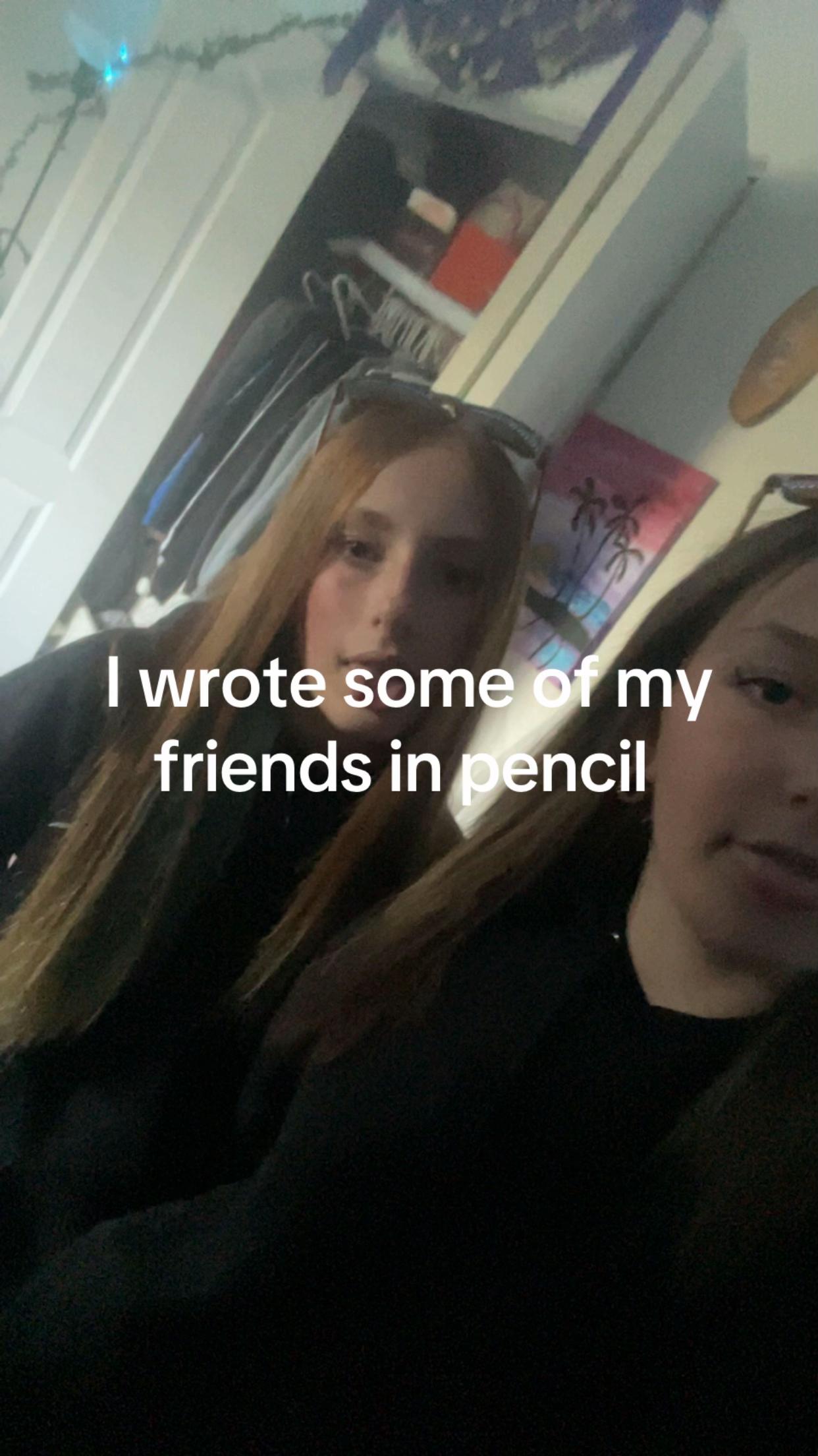 @ThatgirllJessa