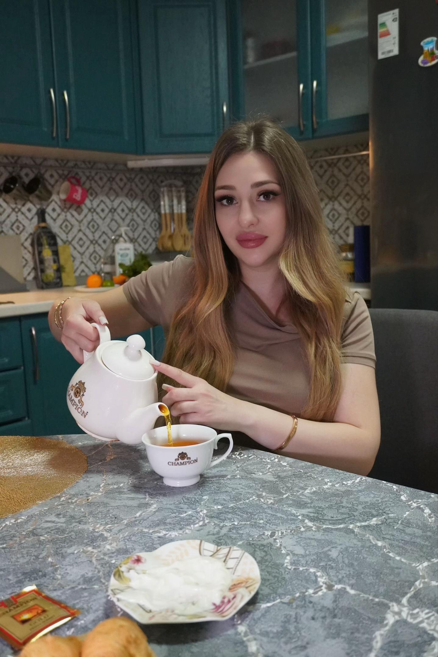 @Ангелина Лукас