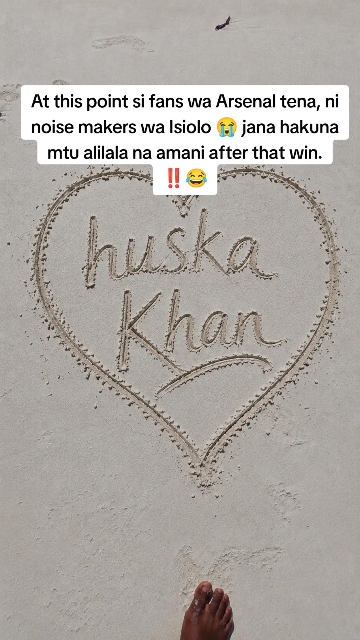 @👳huska_khan👳