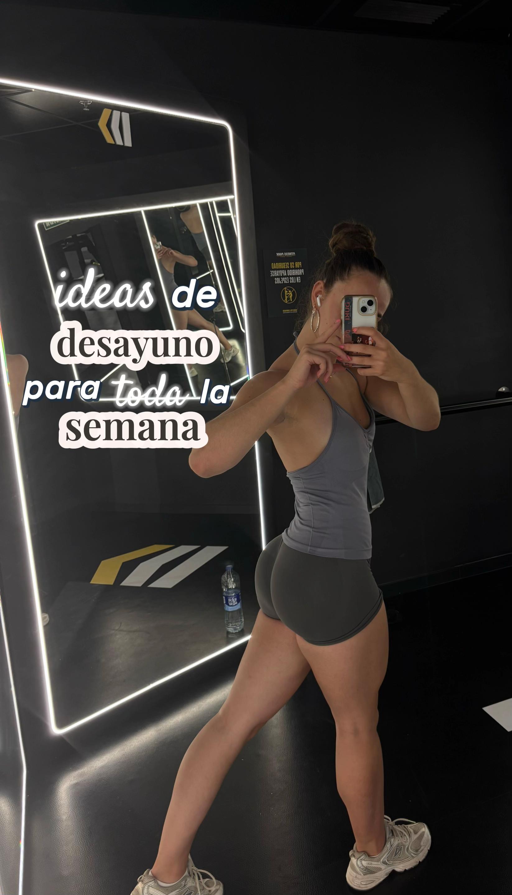 @nai🏋️♀️