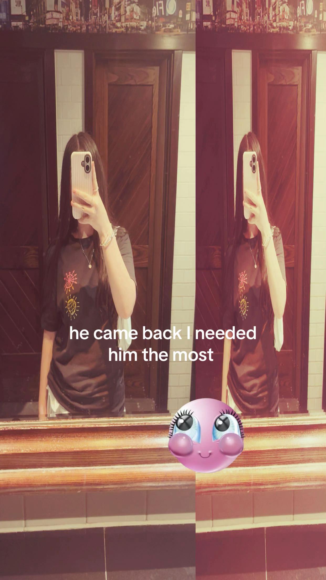 @livvv☙