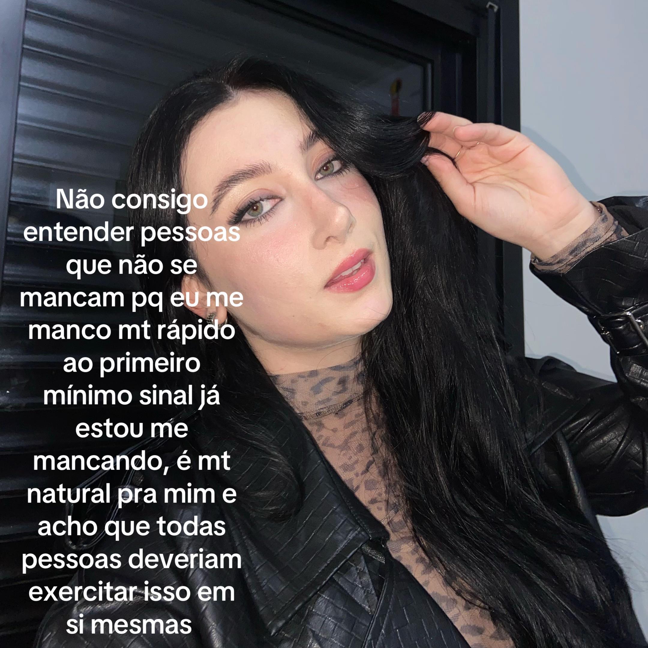 @Roberta