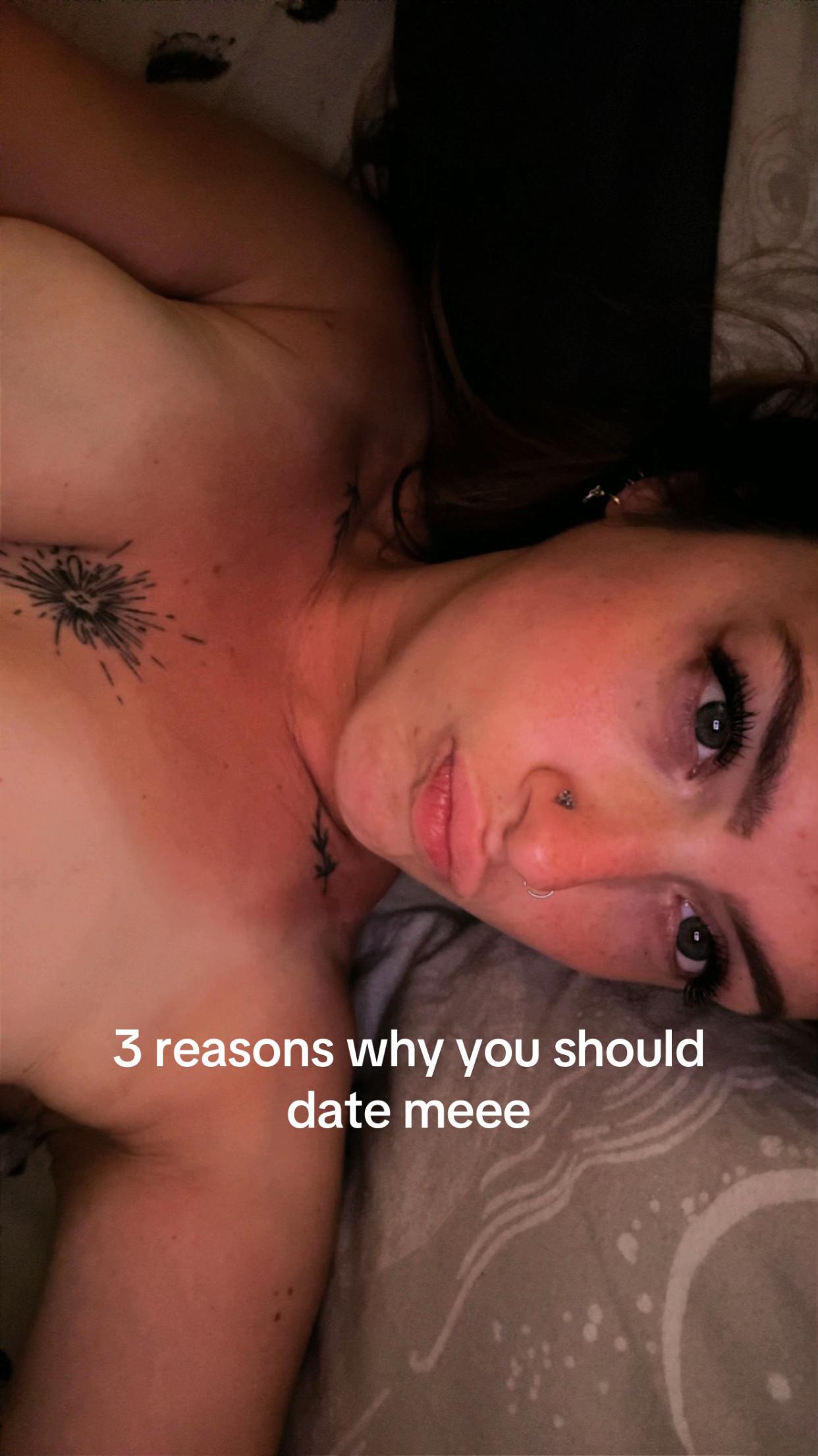 @emmapoppy