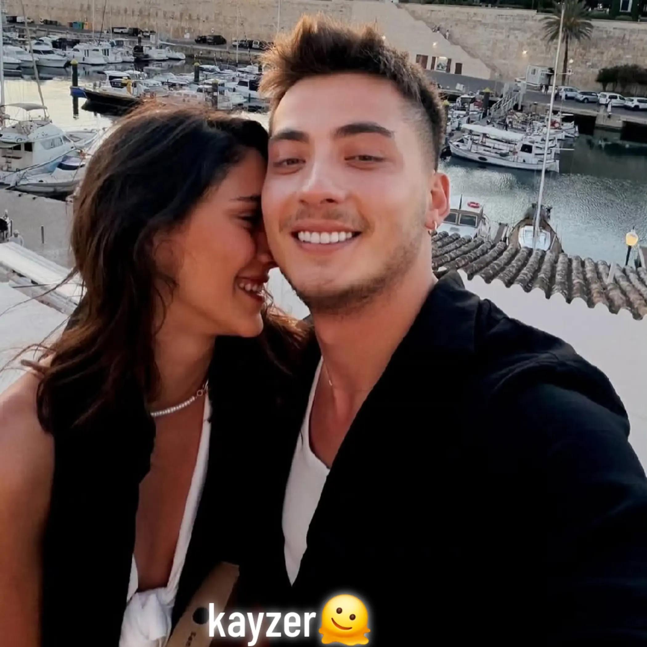 @Firuze🌸