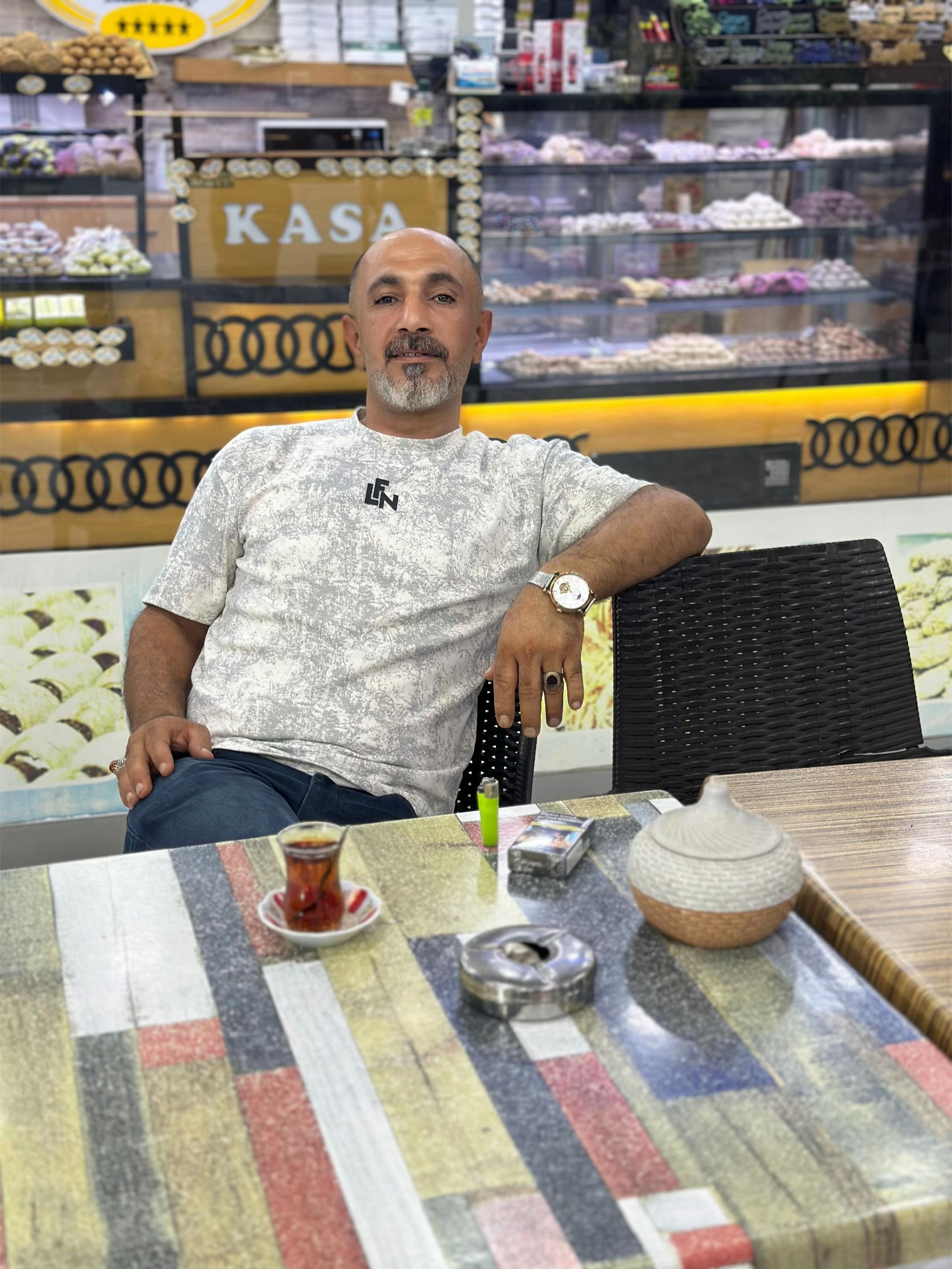 @Tekin arslan