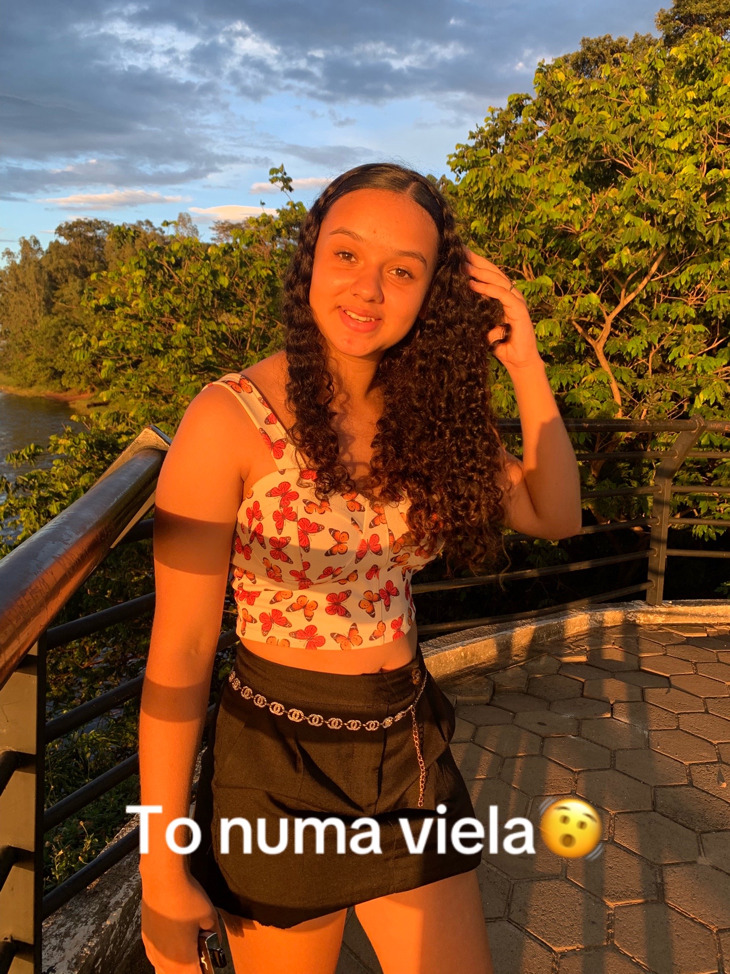 @ardengui01