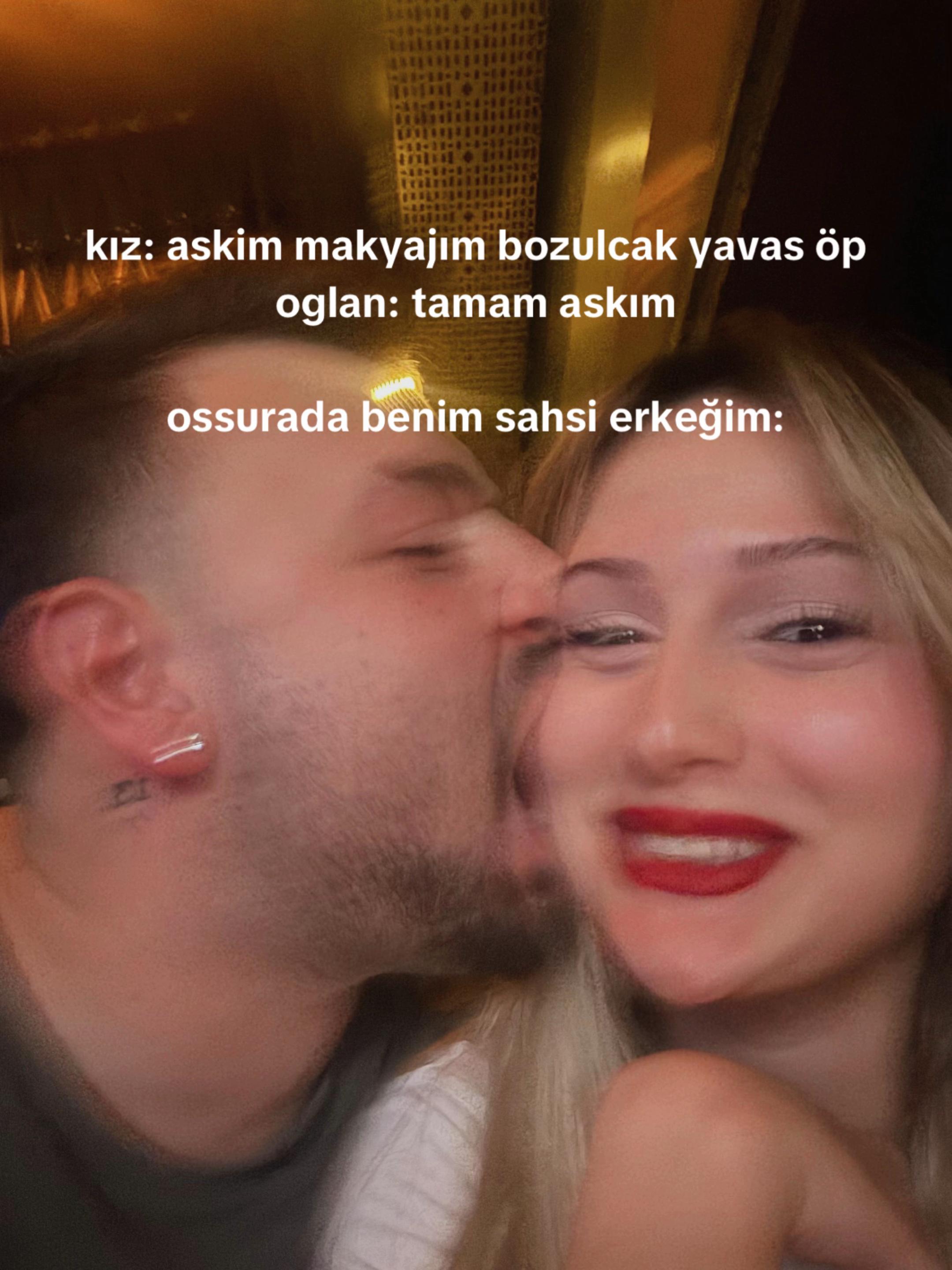 @Yade🎀