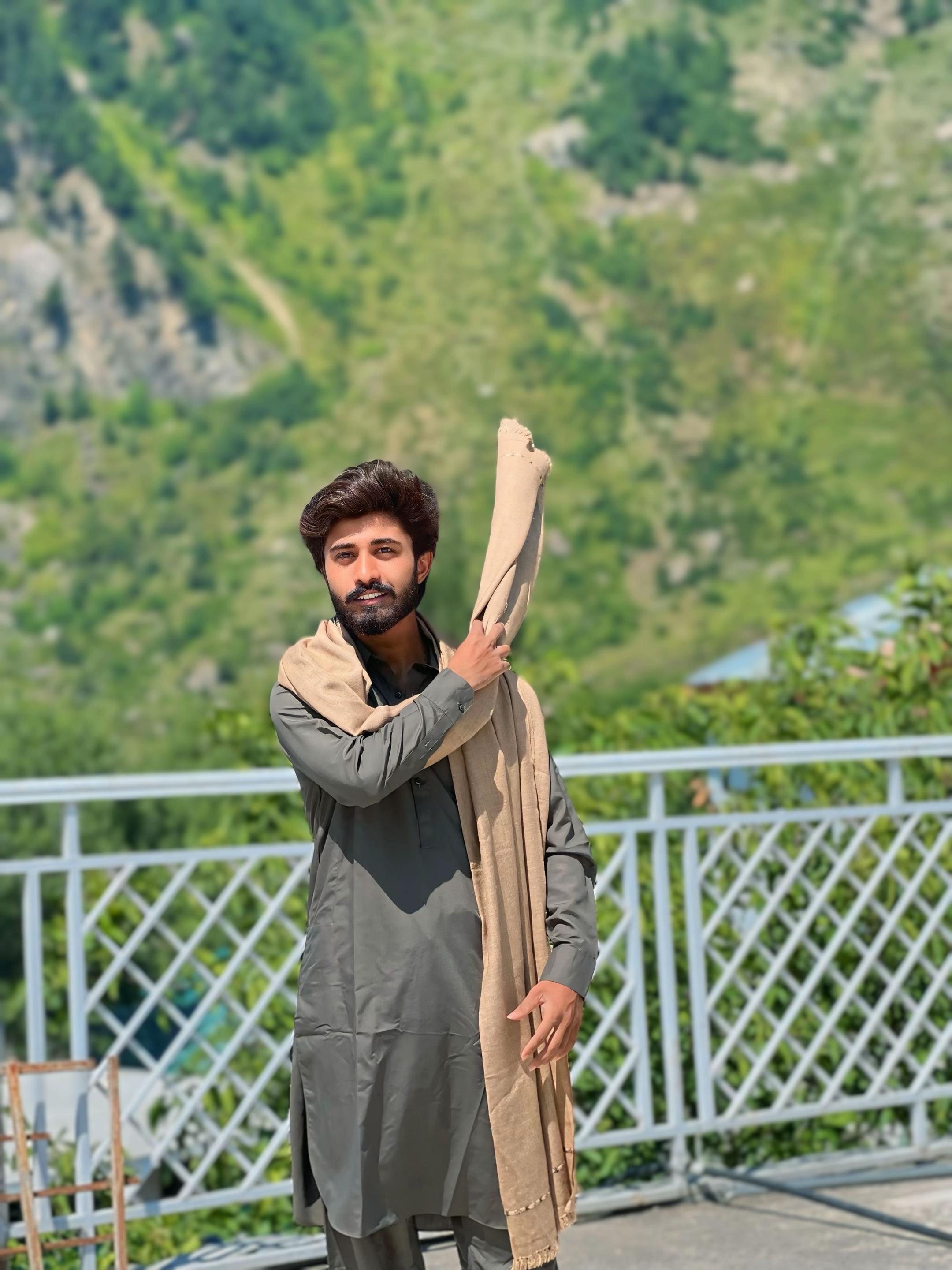 @suhaibrajpoot00