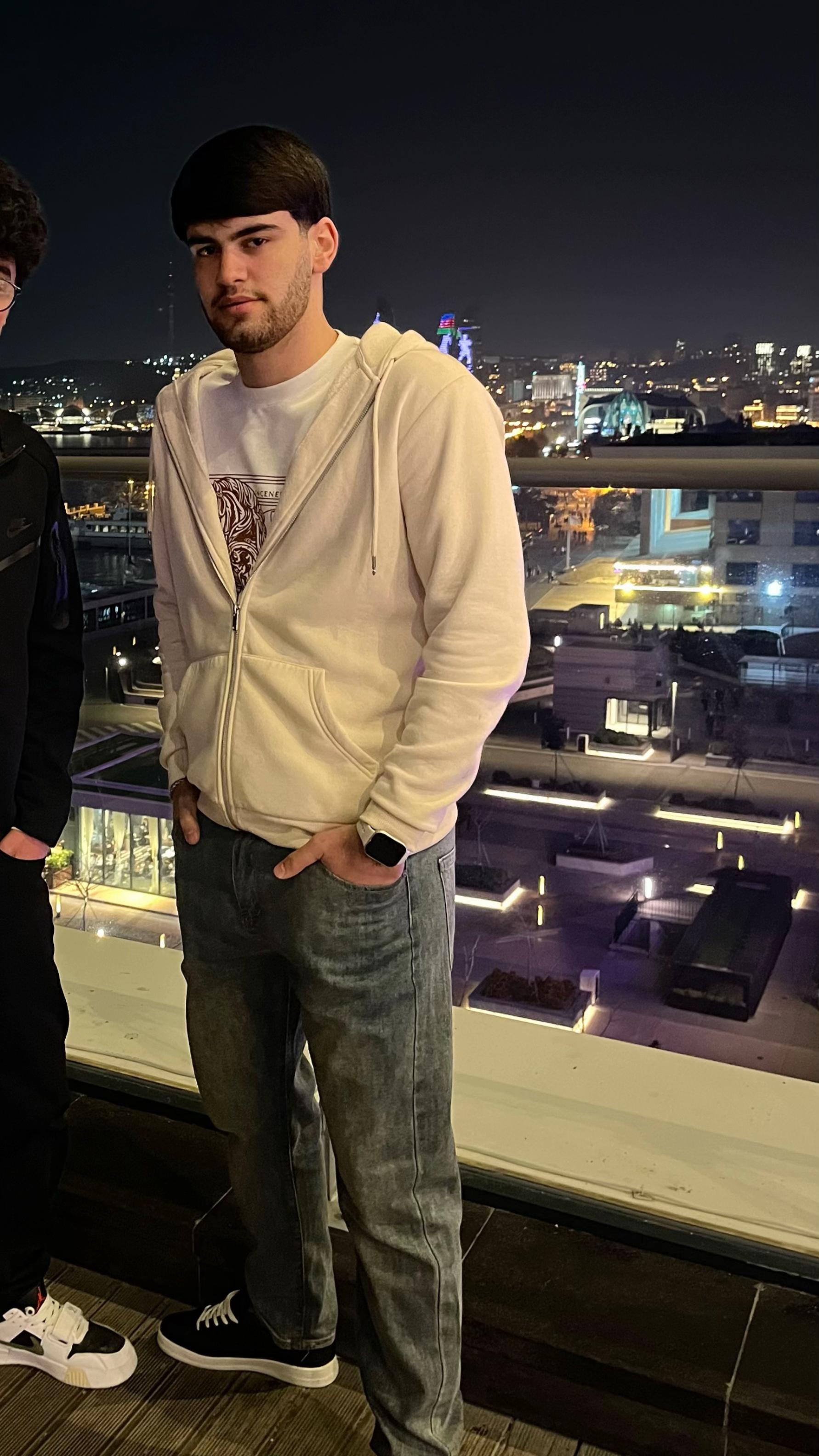 @يأمل