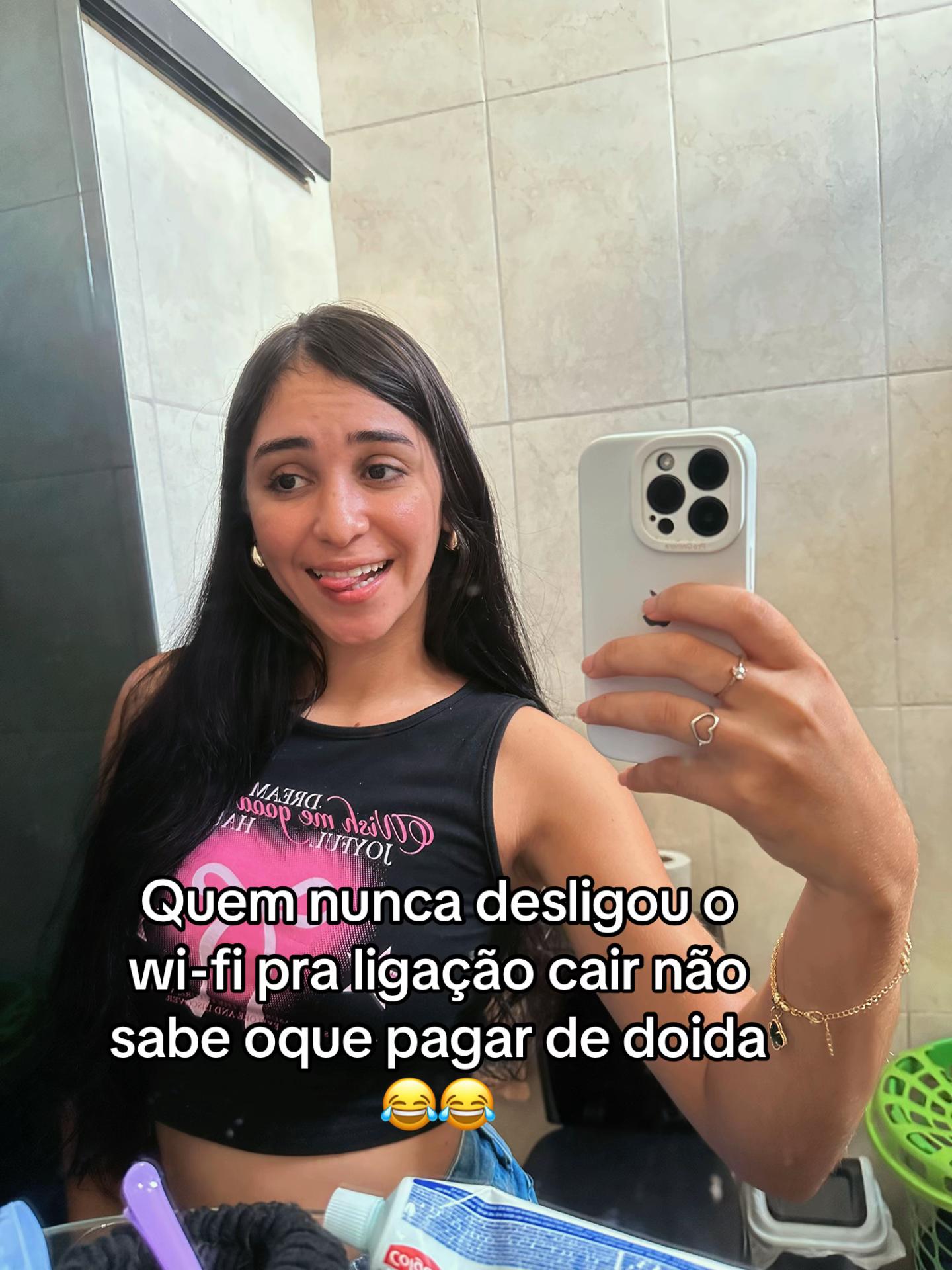 @Rayslayne Valadão
