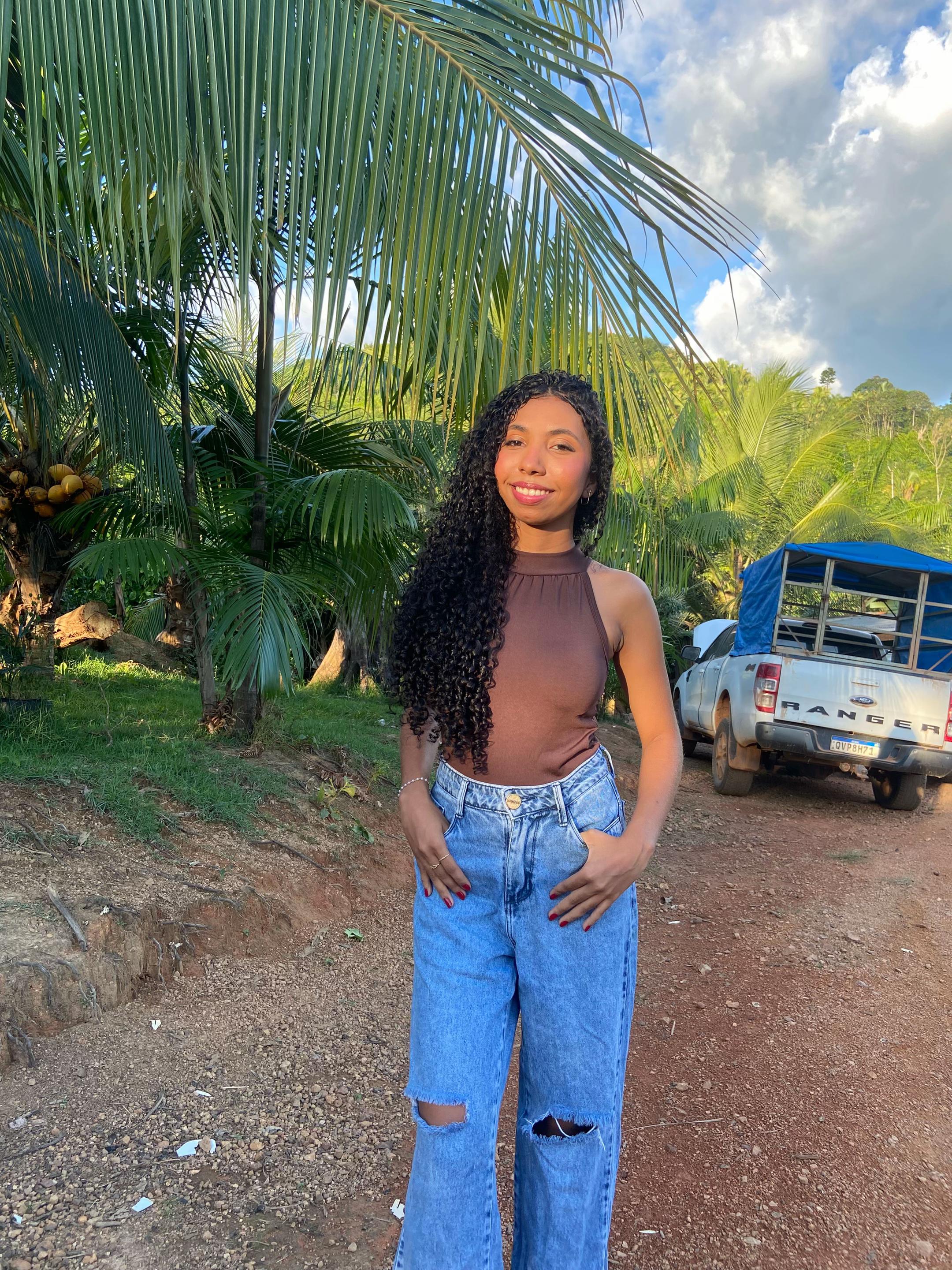 @Ana💋