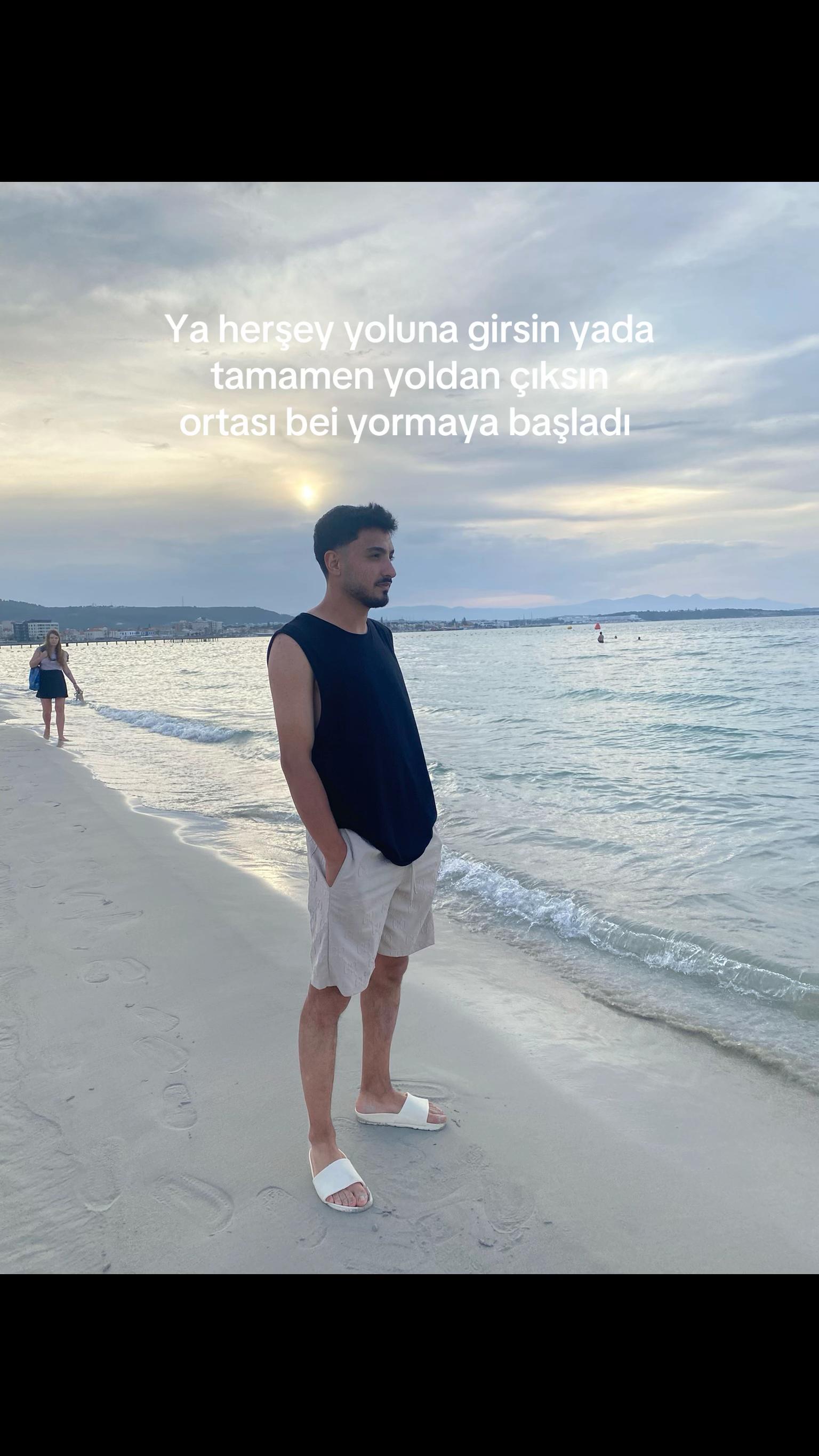 @muratcan