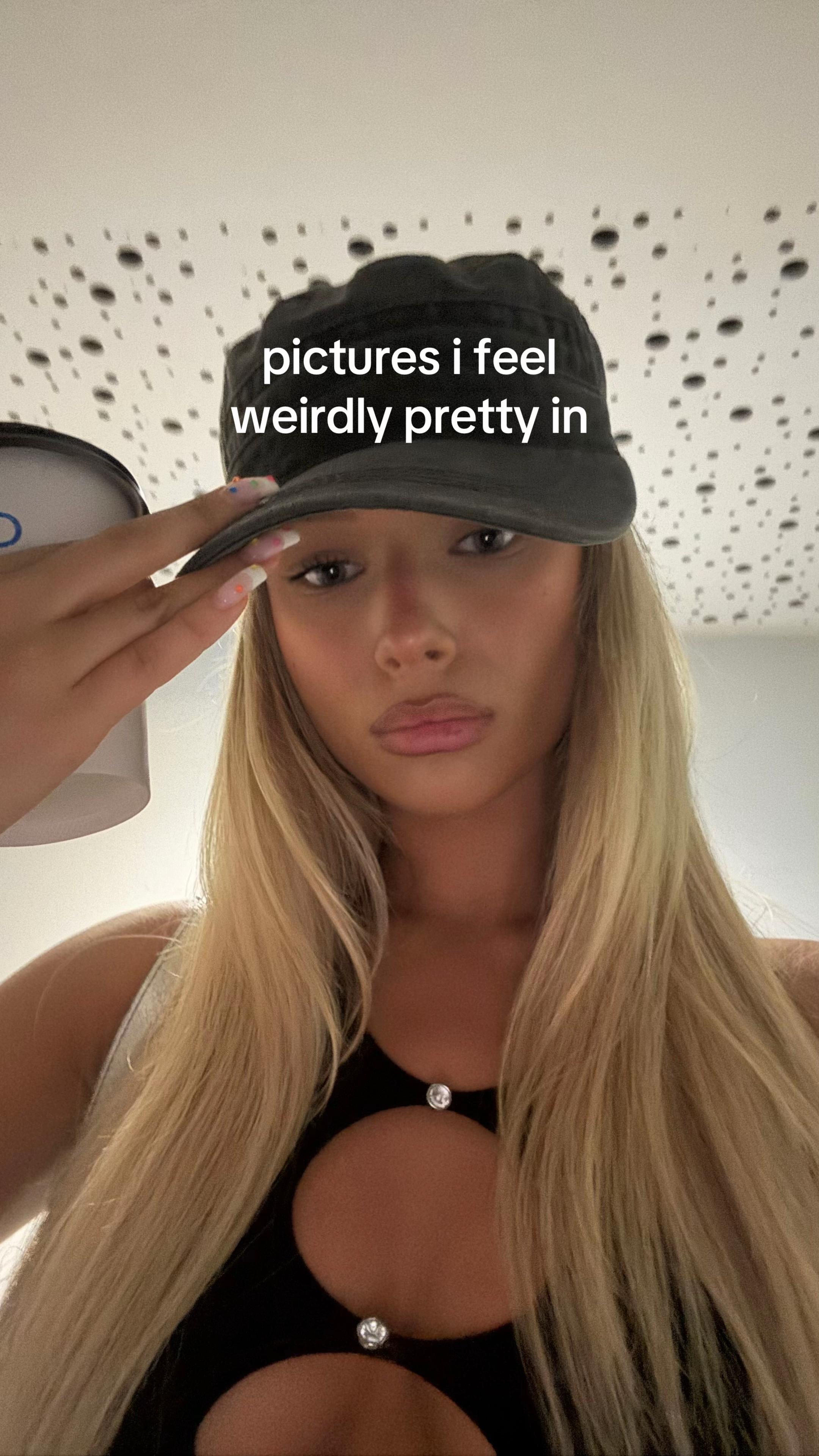 @Eva Timush
