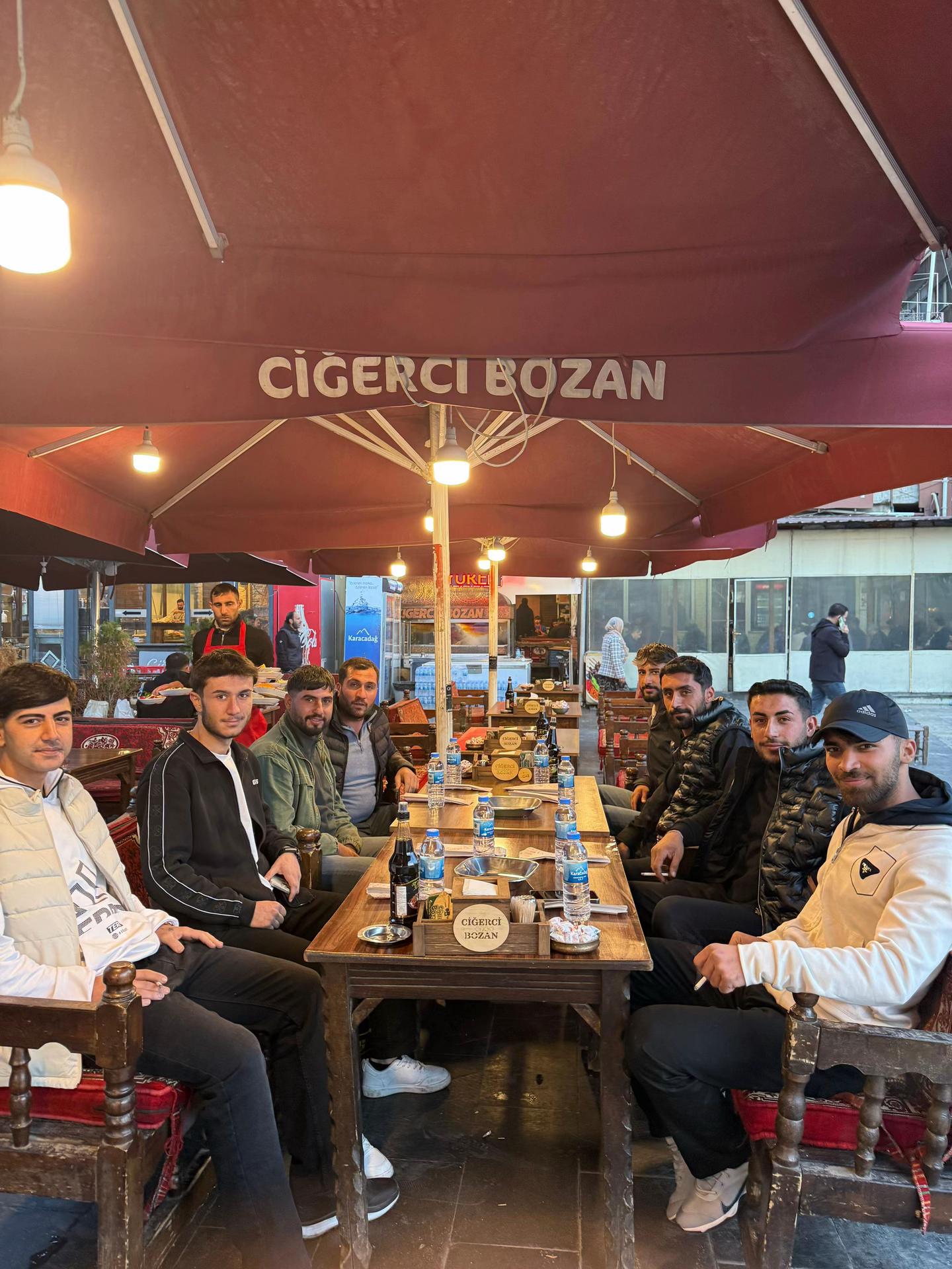 @Ramazan T&uuml;z&uuml;n