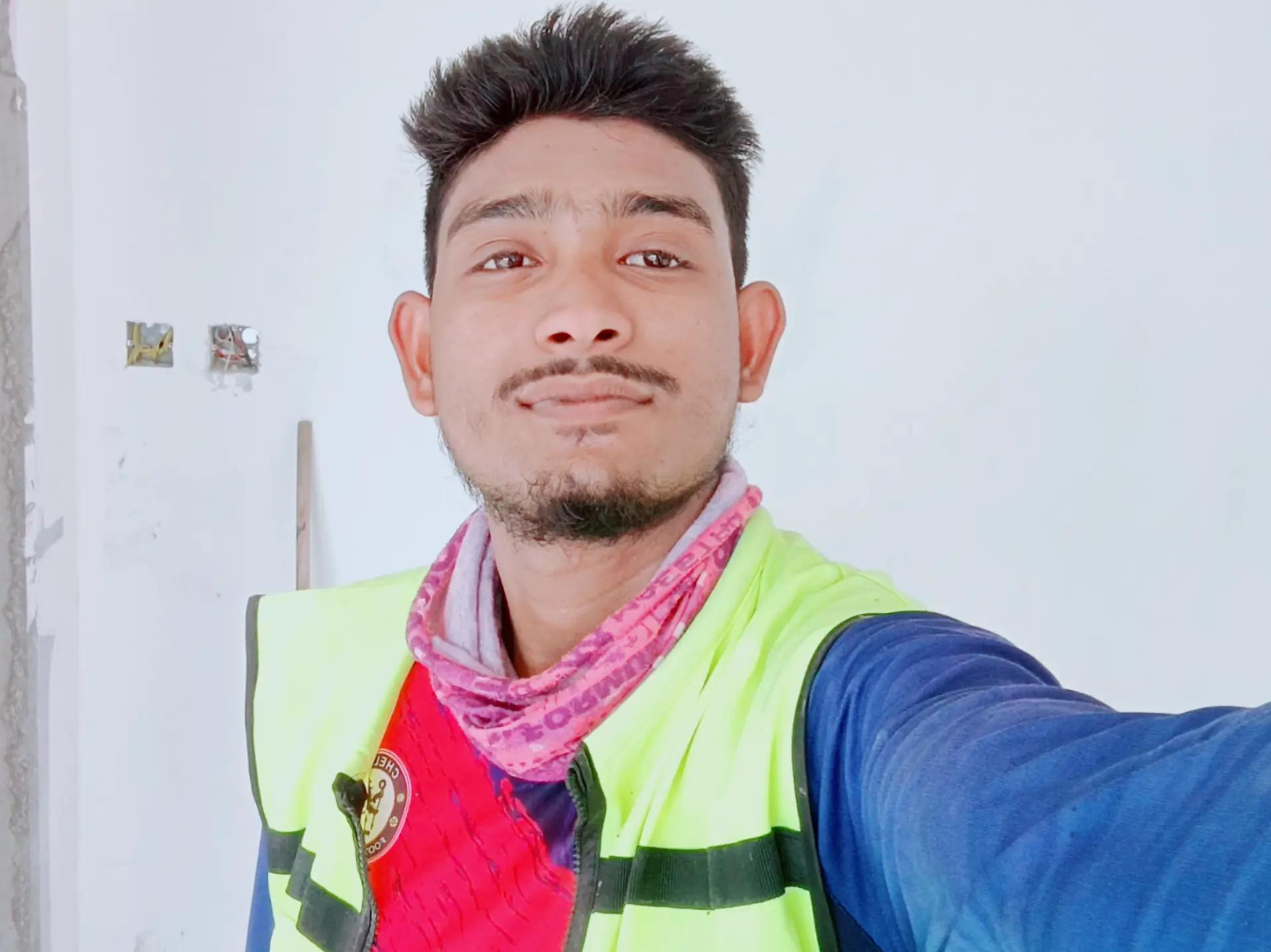 @Md Roni