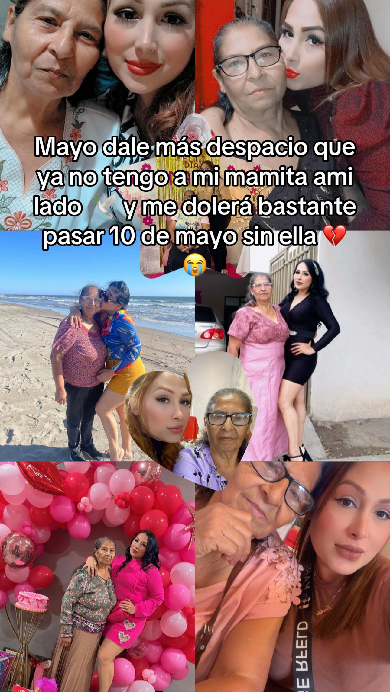 @Esmeralda Ramos