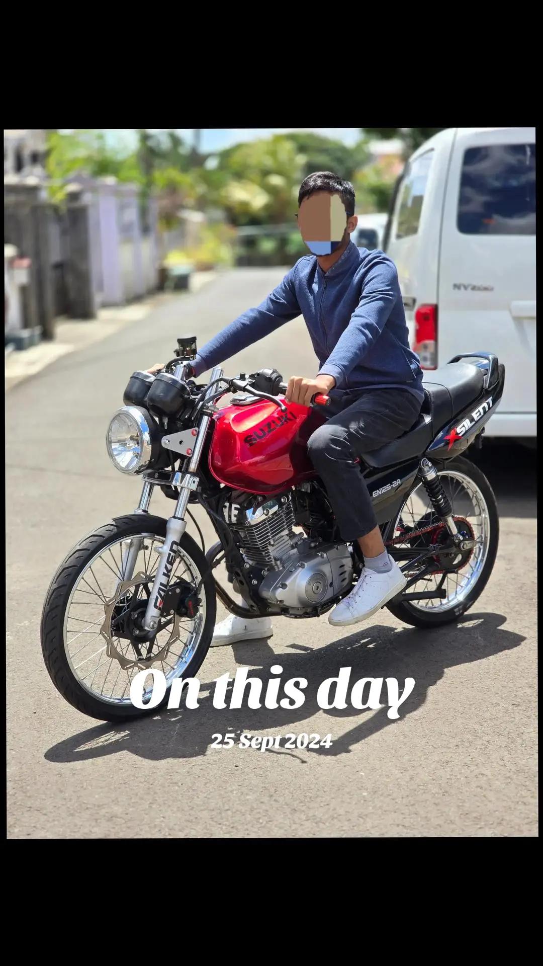 @๐ฉ๐๐๐3๐๐.