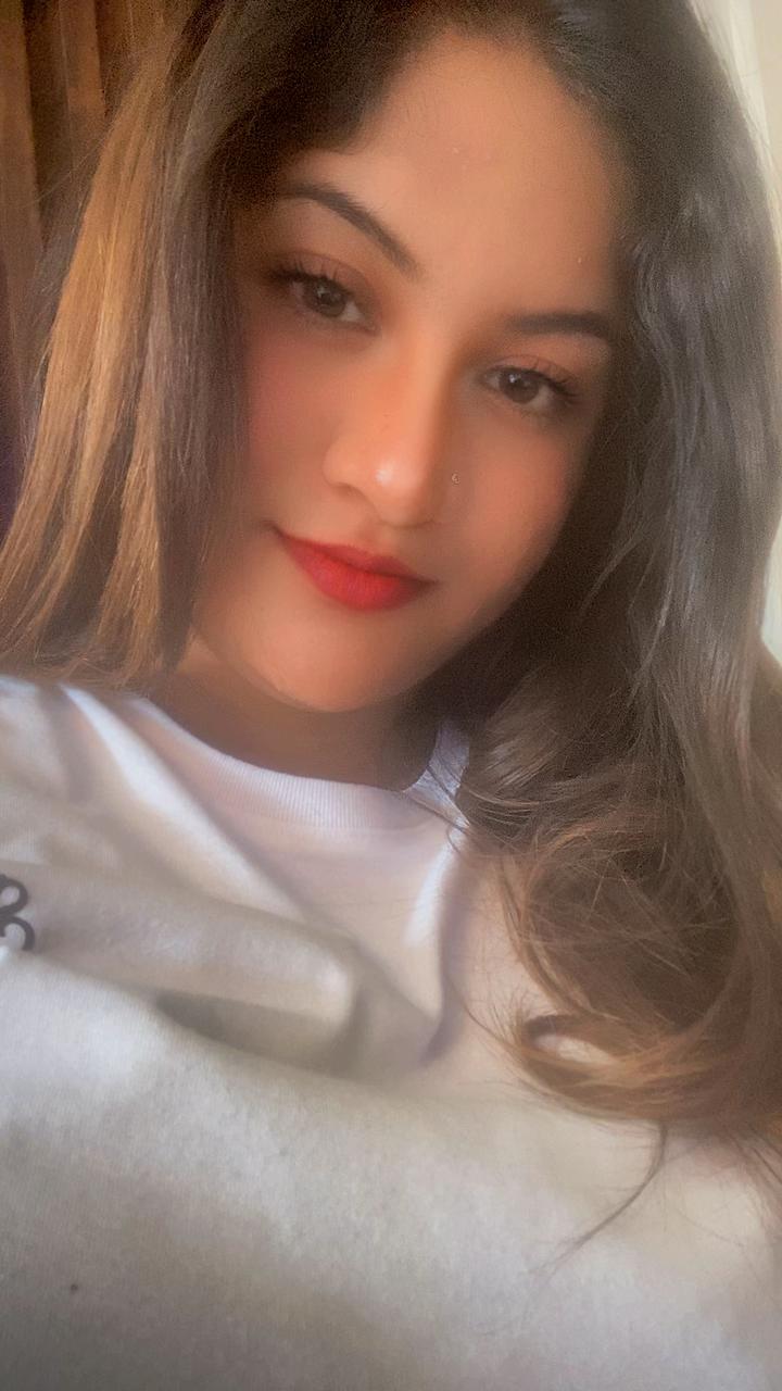@dewdu dewdu