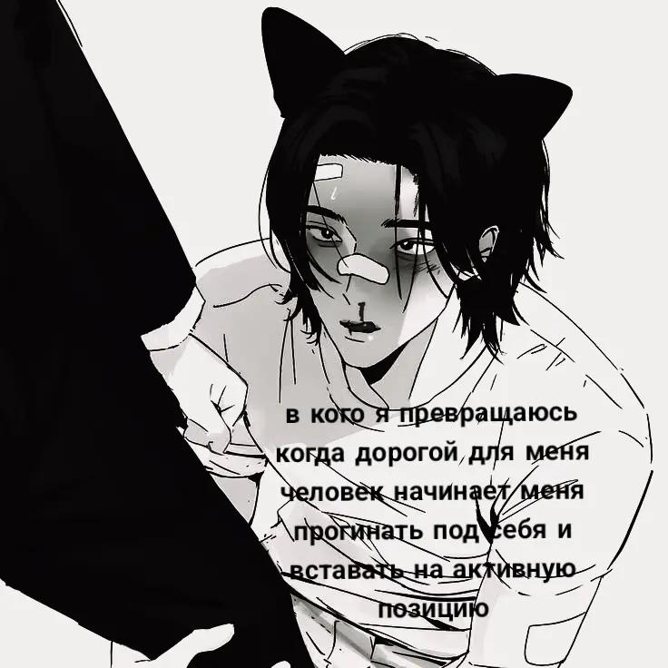 @||≠𝙈𝙊 𝙂𝙐𝘼𝙉Ь 𝙎𝙝𝘼𝙉Ь≠||