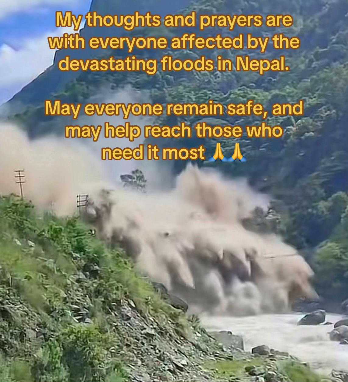 @Parash Adhikari 🇨🇦🇳🇵