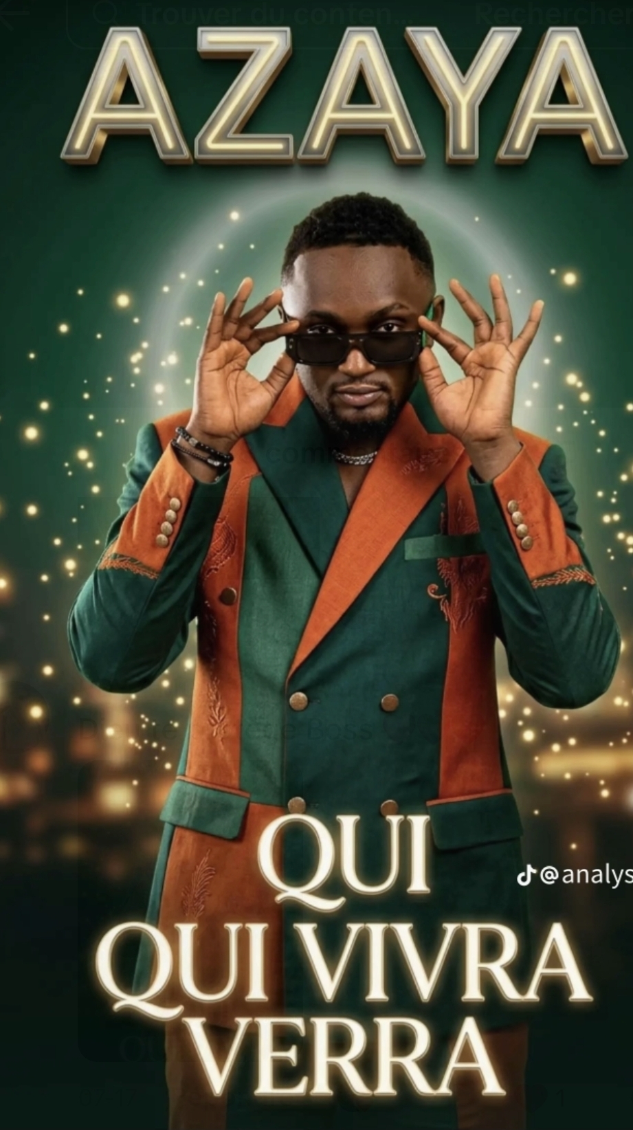 @FrotoMougou224🇬🇳✅️