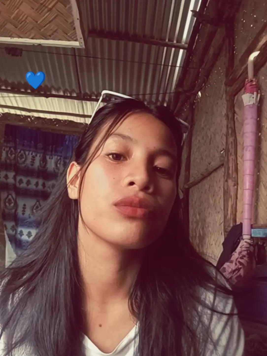 @call me nick💙