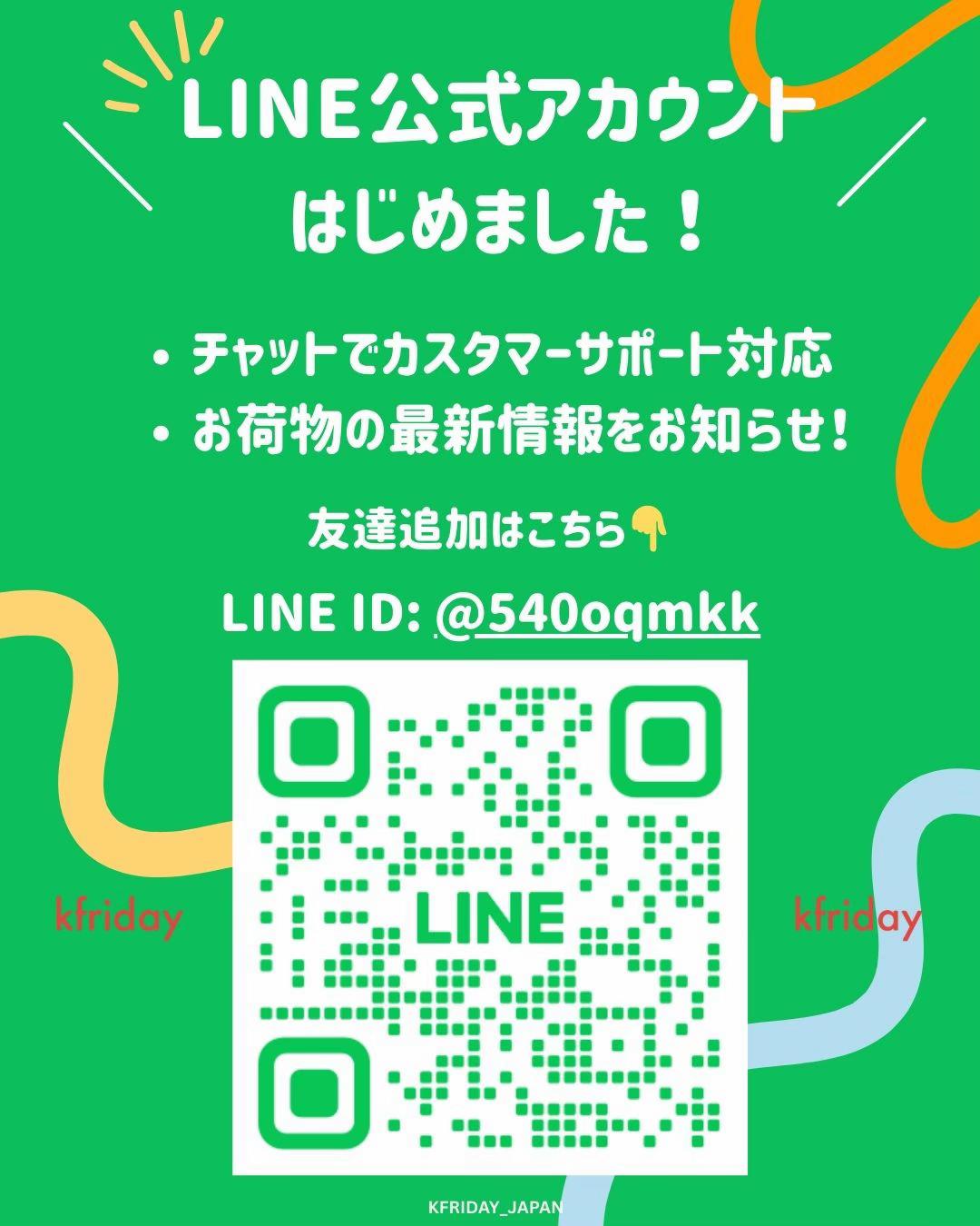 @Kfriday_japan