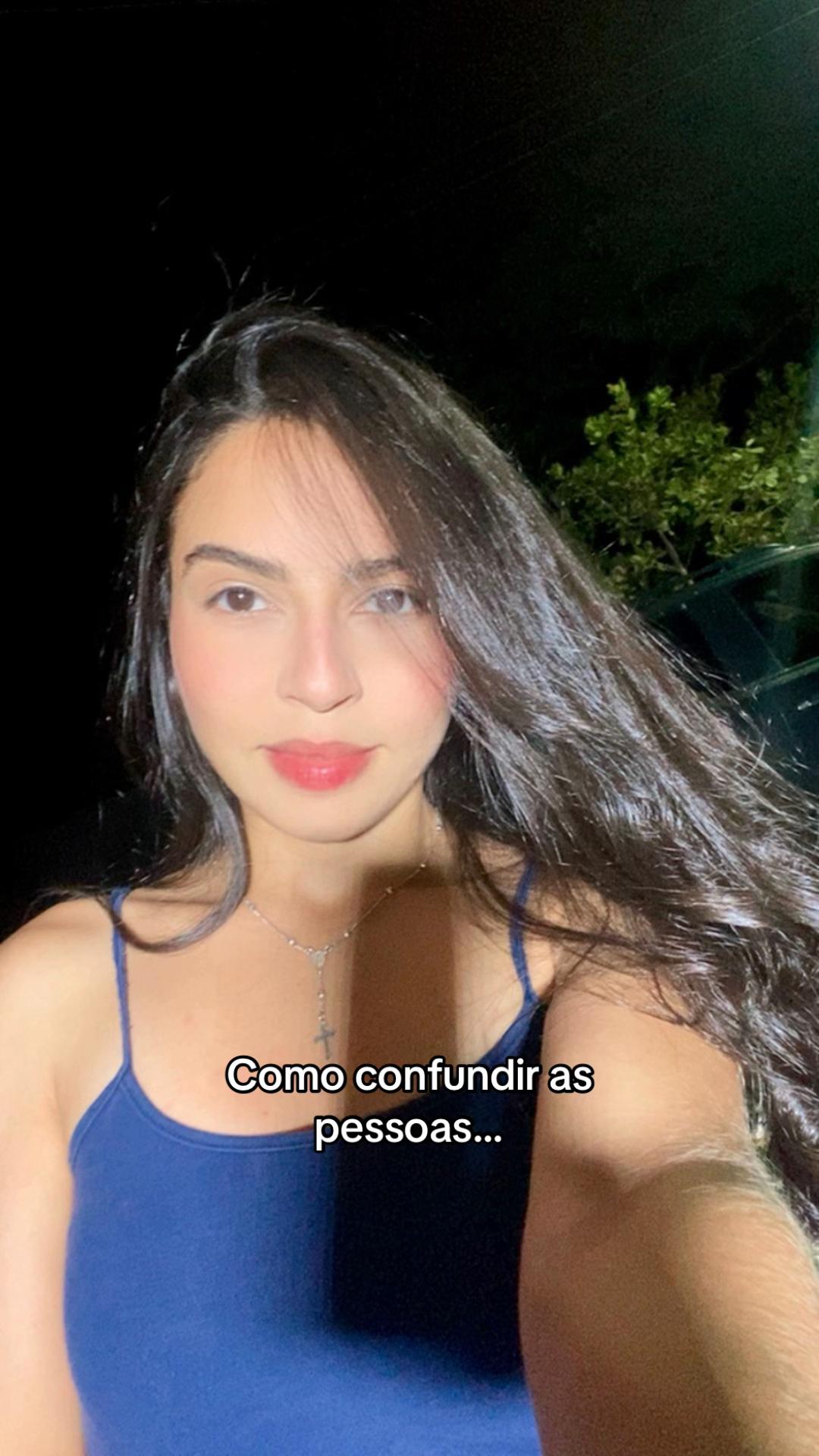 @Geovana Vilela