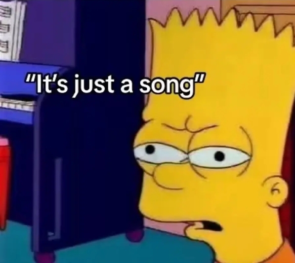 @unknown