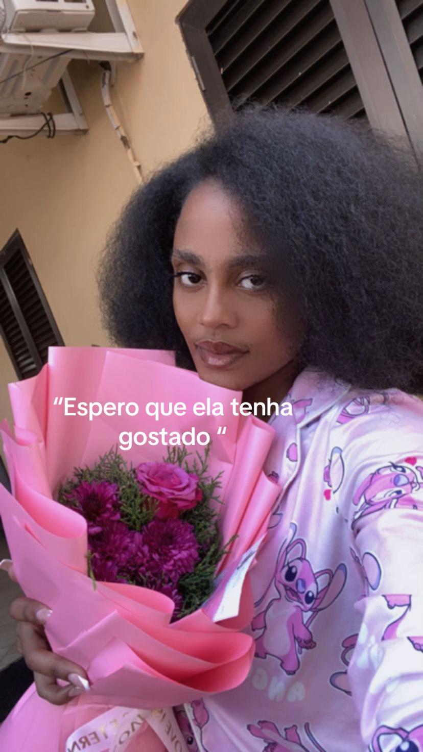 @proencadjovanna18