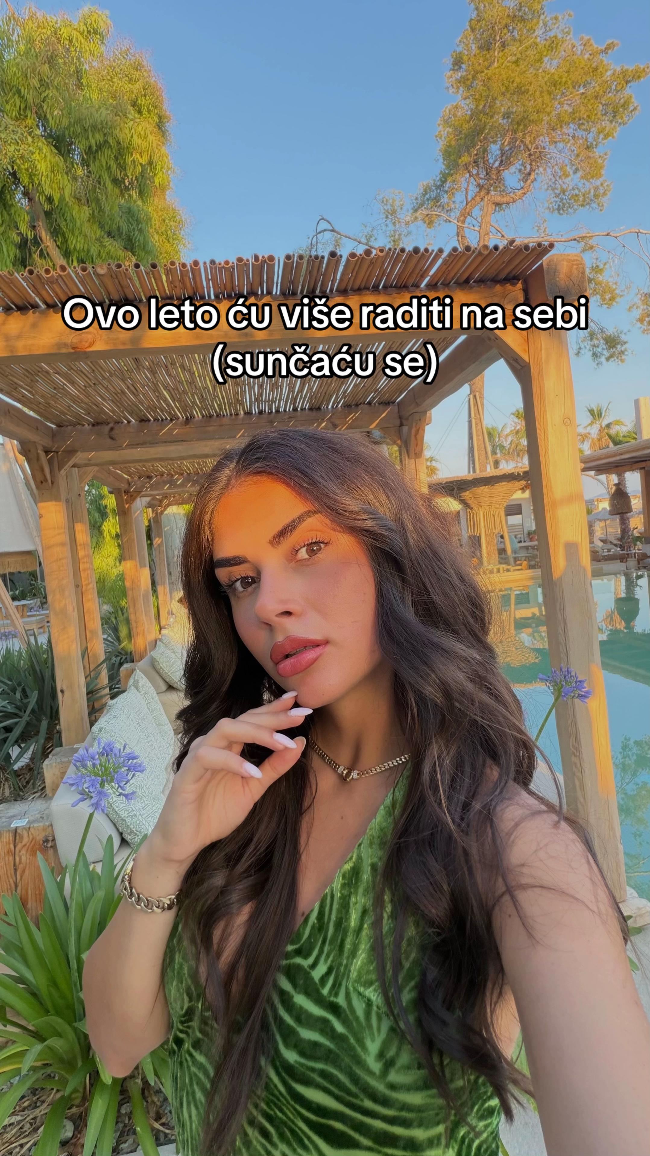 @nevennaye