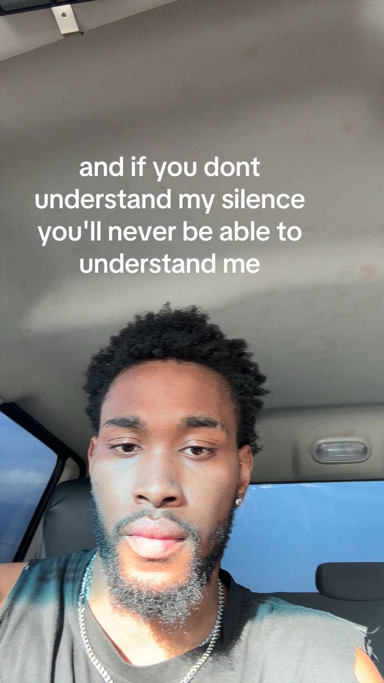 @Quincy James