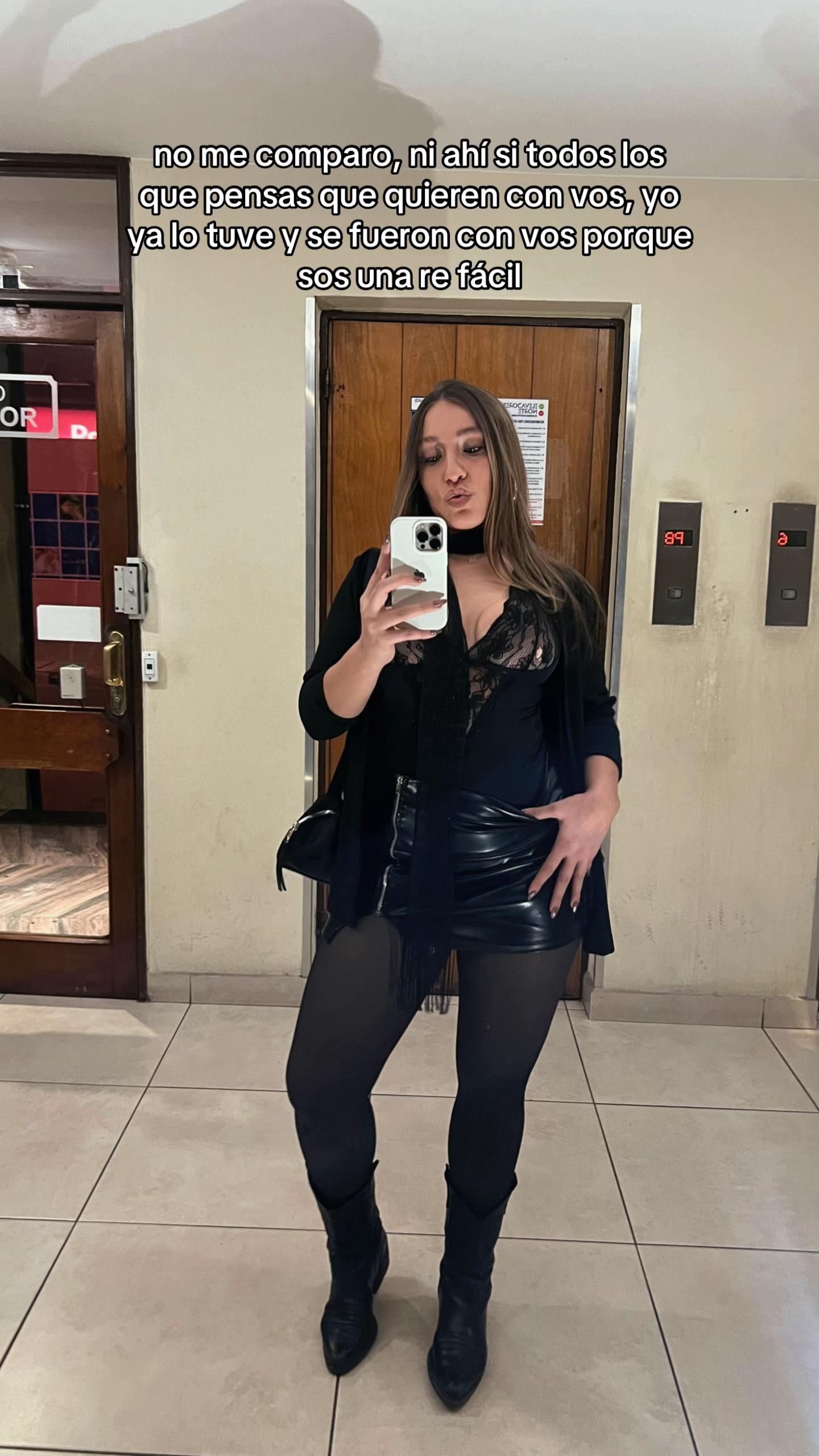 @onlymartuuxx_