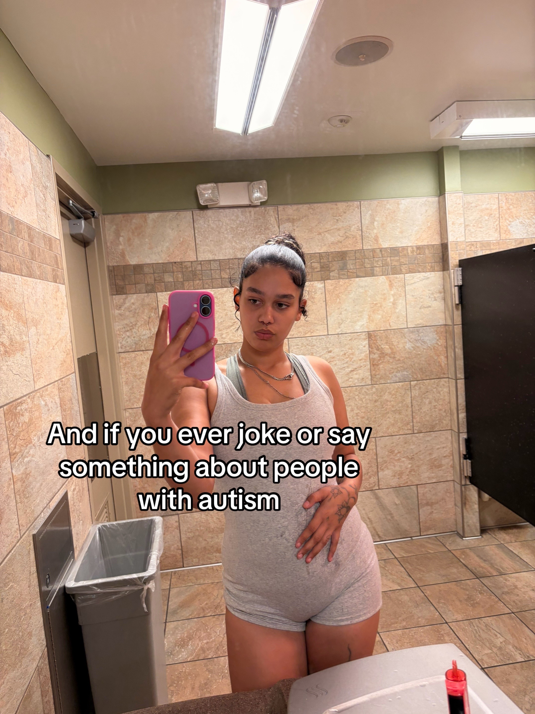 @ms.moneyychaserr