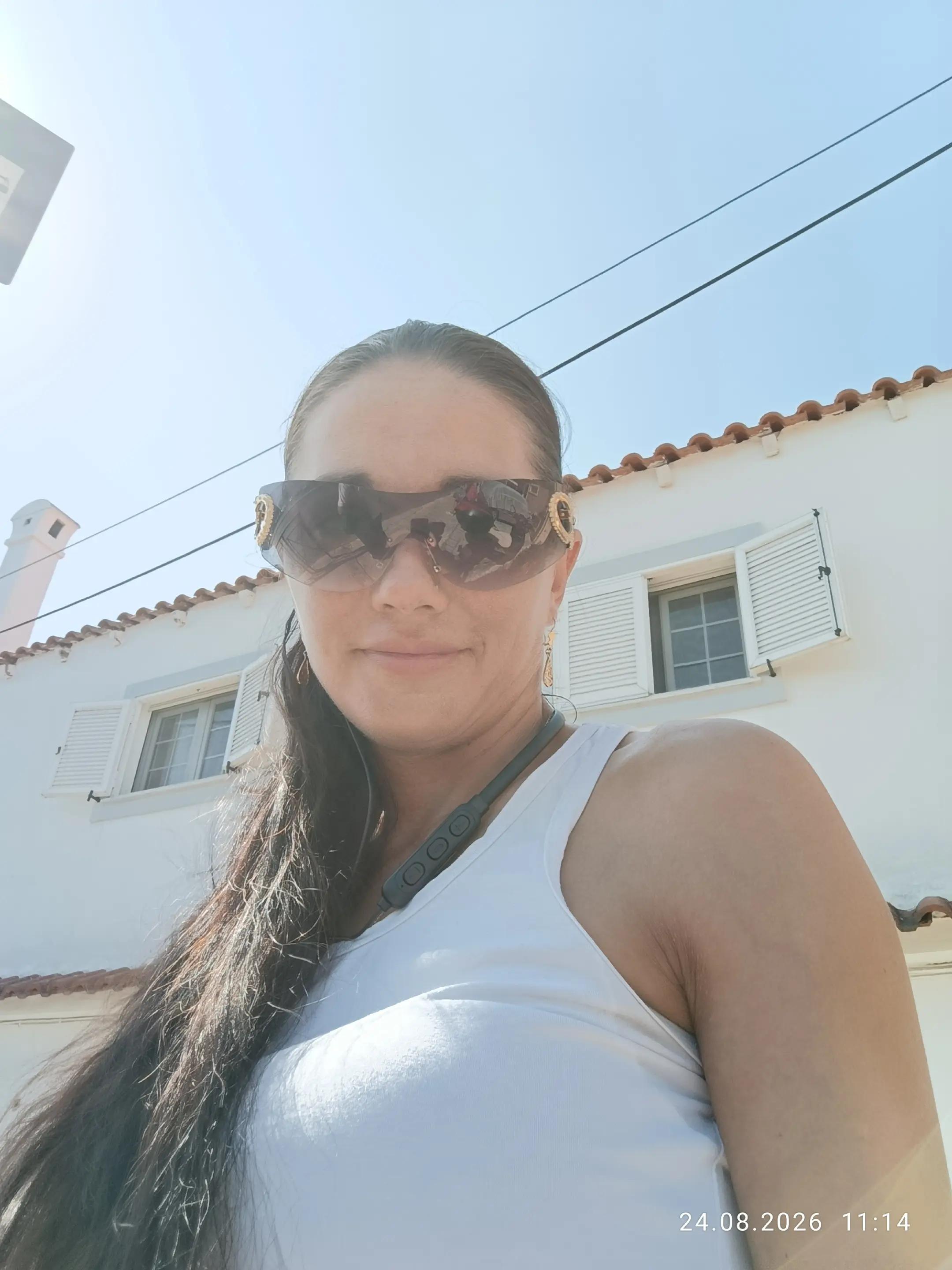 @🥰🥰 Alexandrafrumoasaiubita😍
