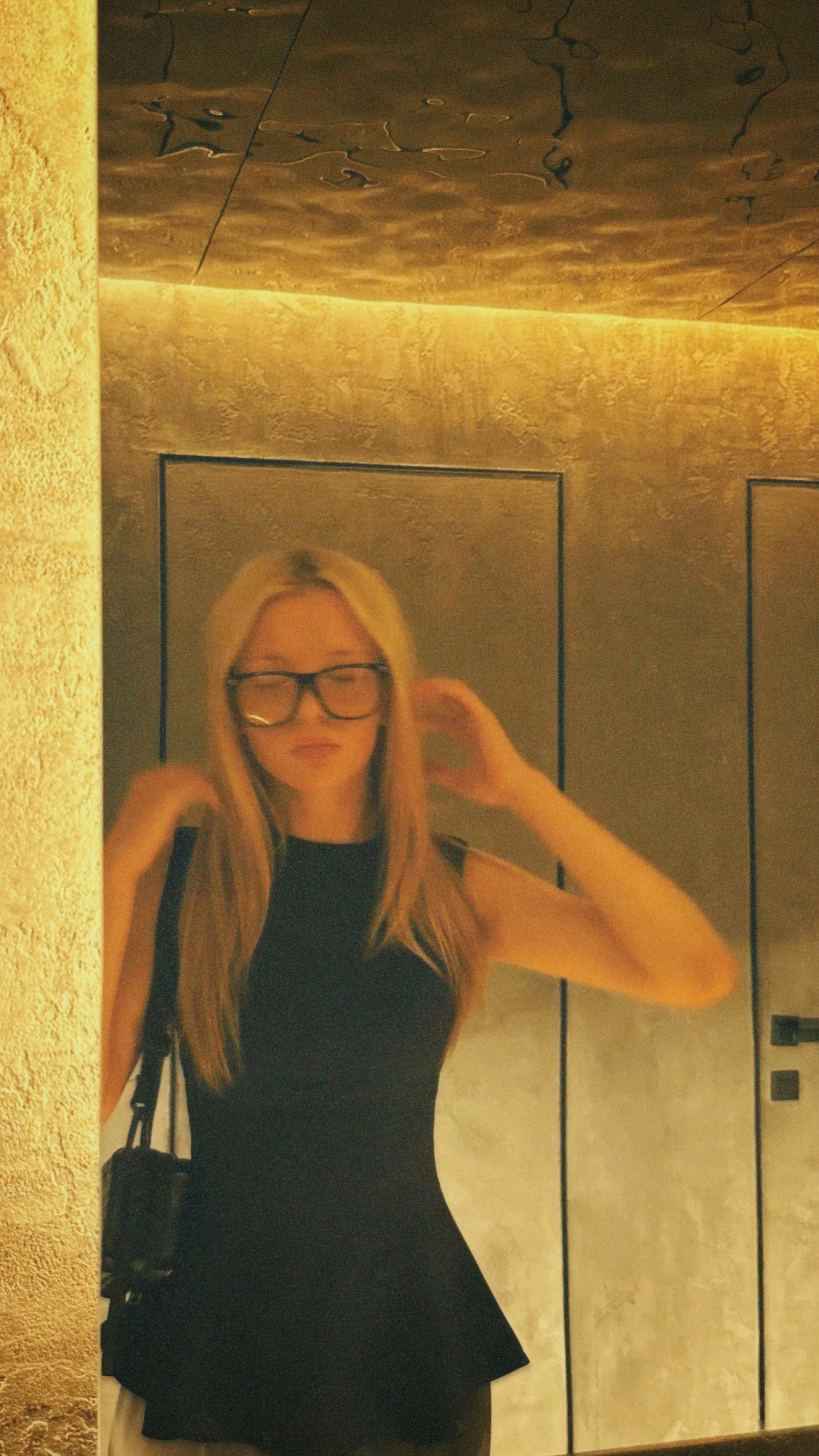 @VOEVODINA
