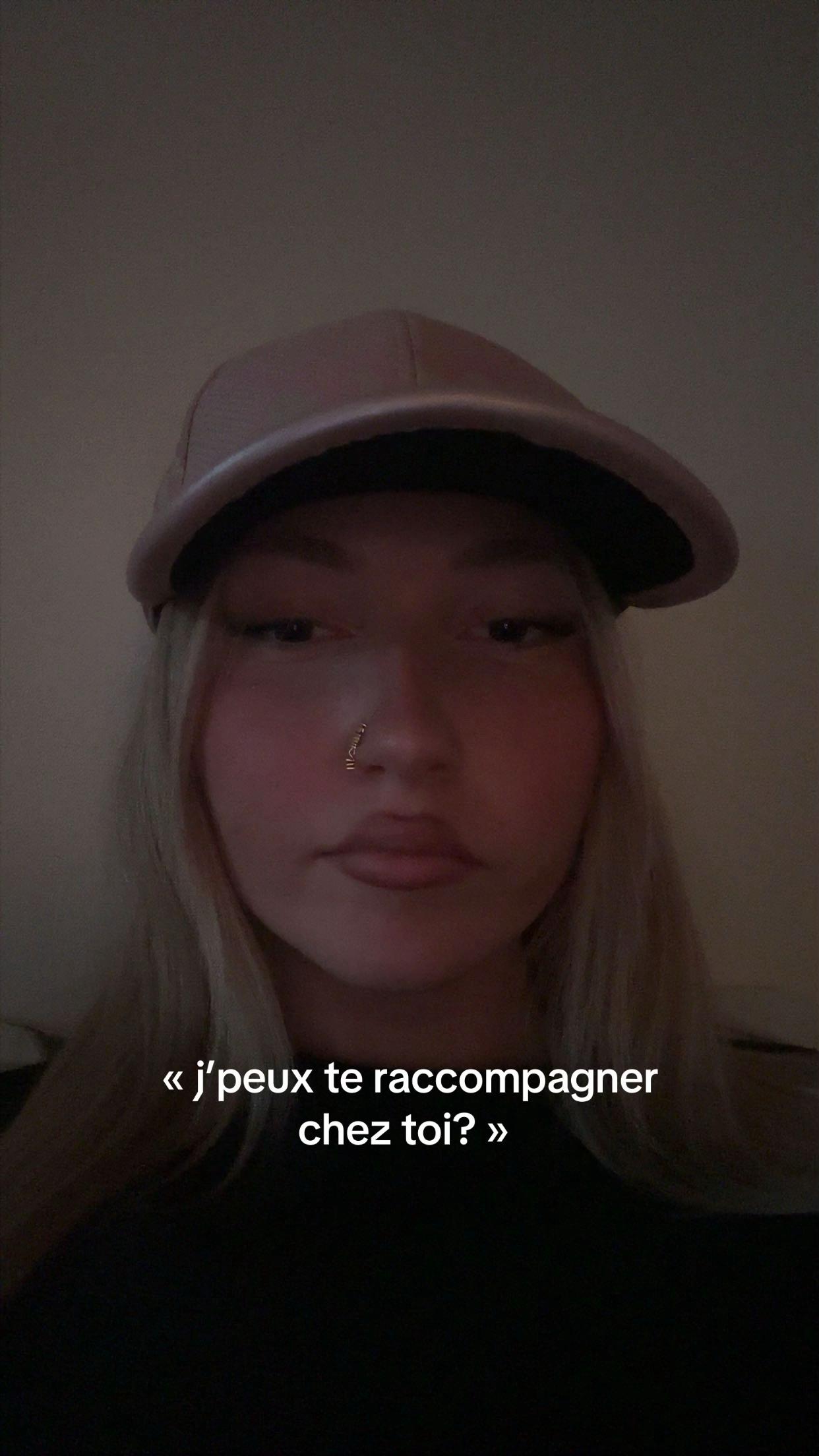 @olivpopechargeenbas