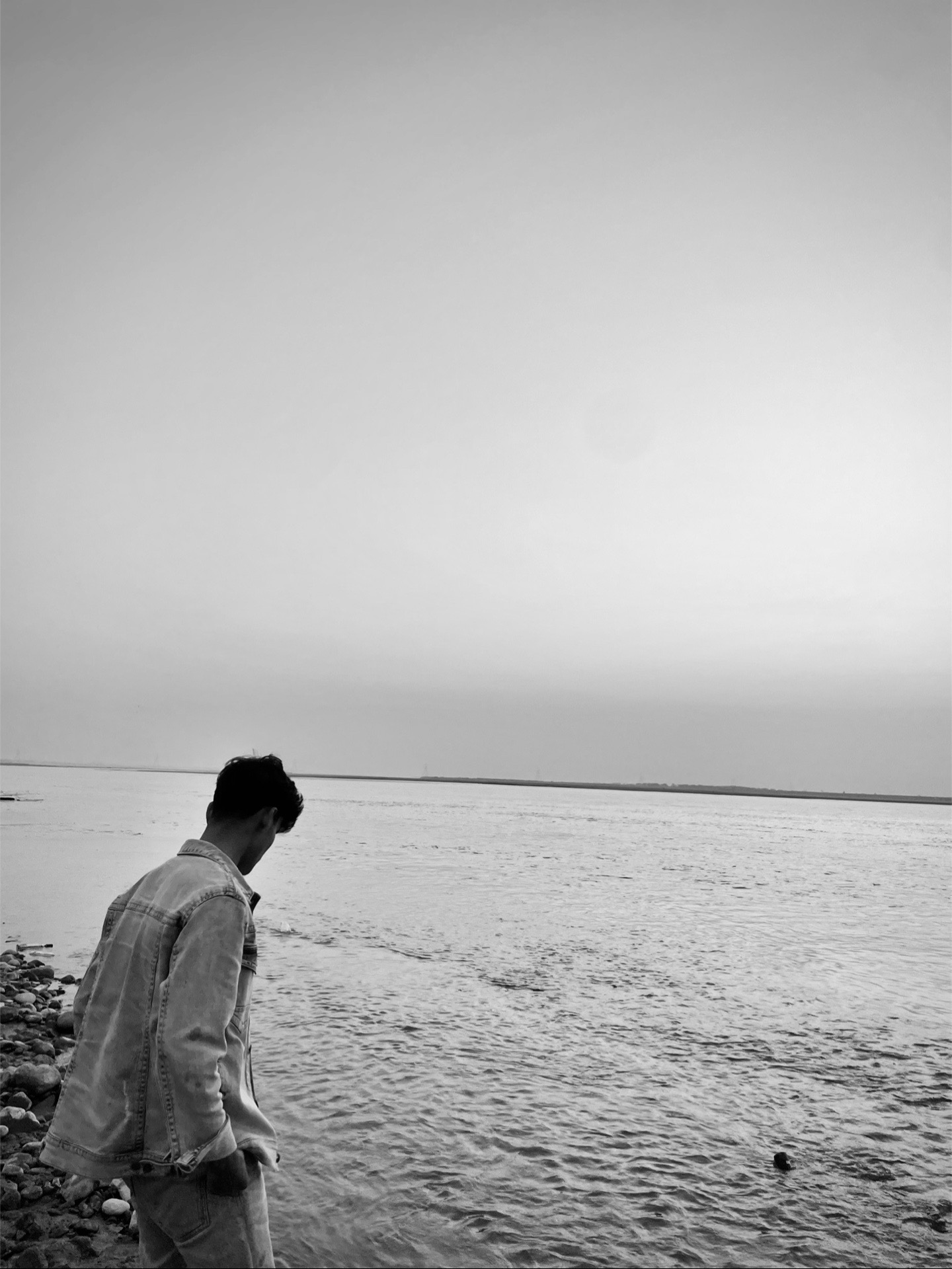 @Pritam Acharya