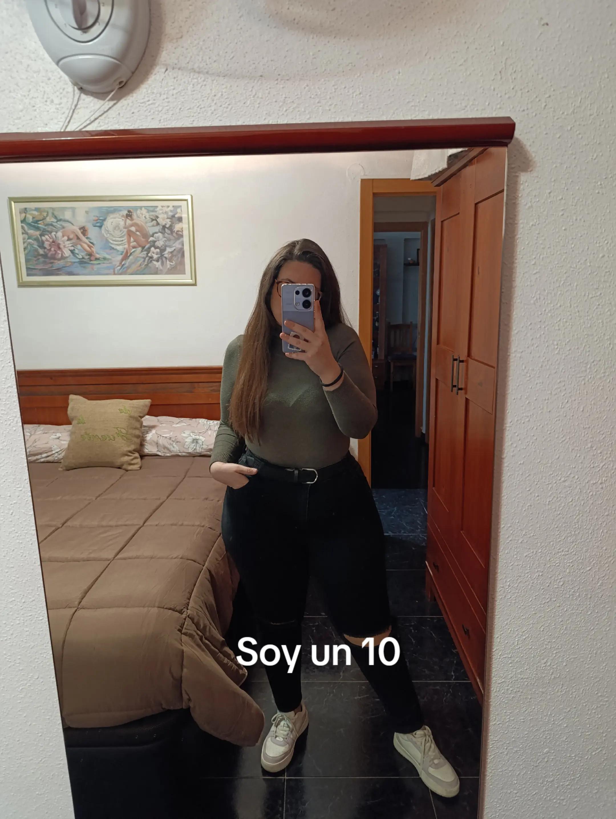 @Ivana De la Fuente