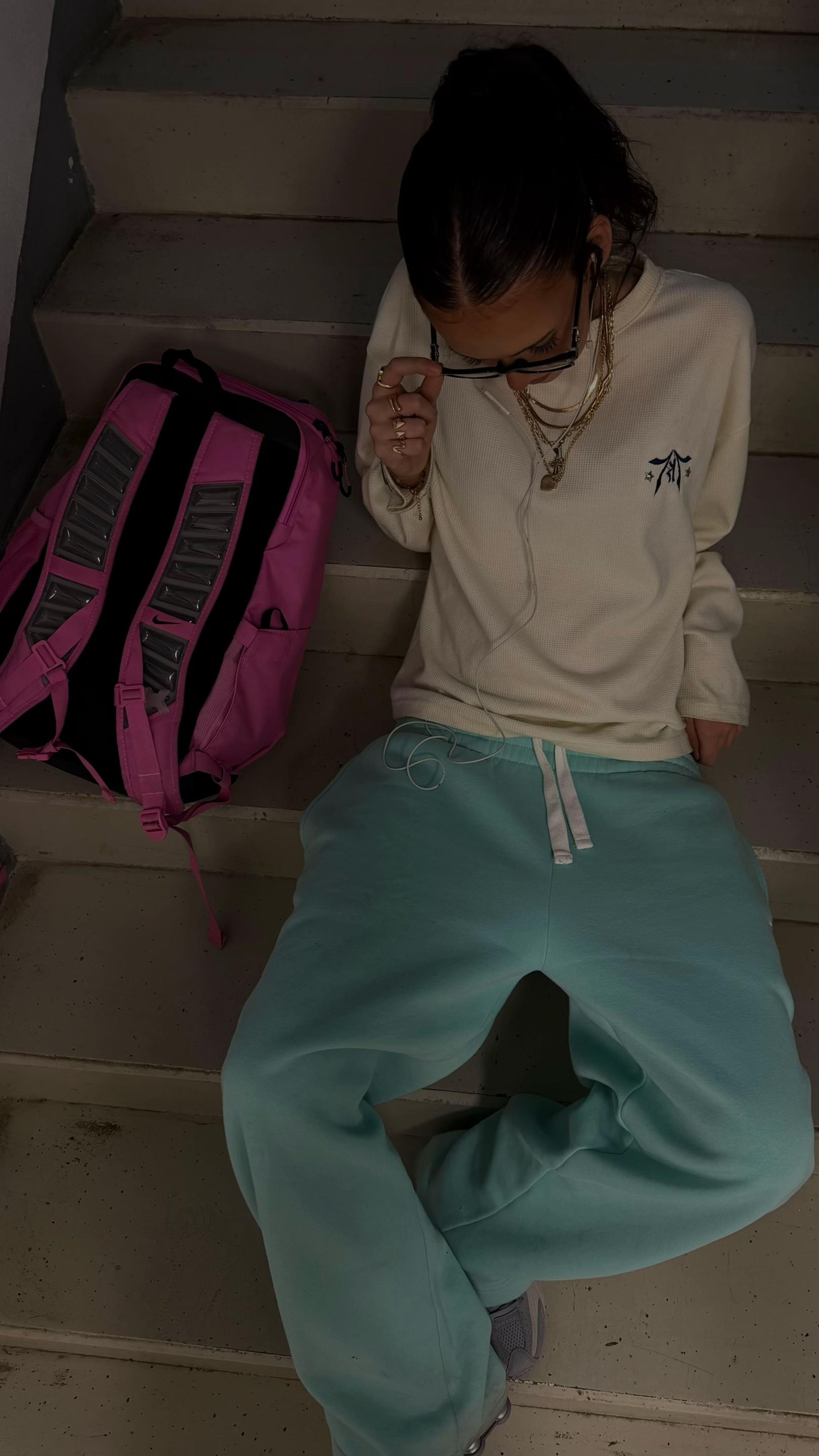 @e1lisspam