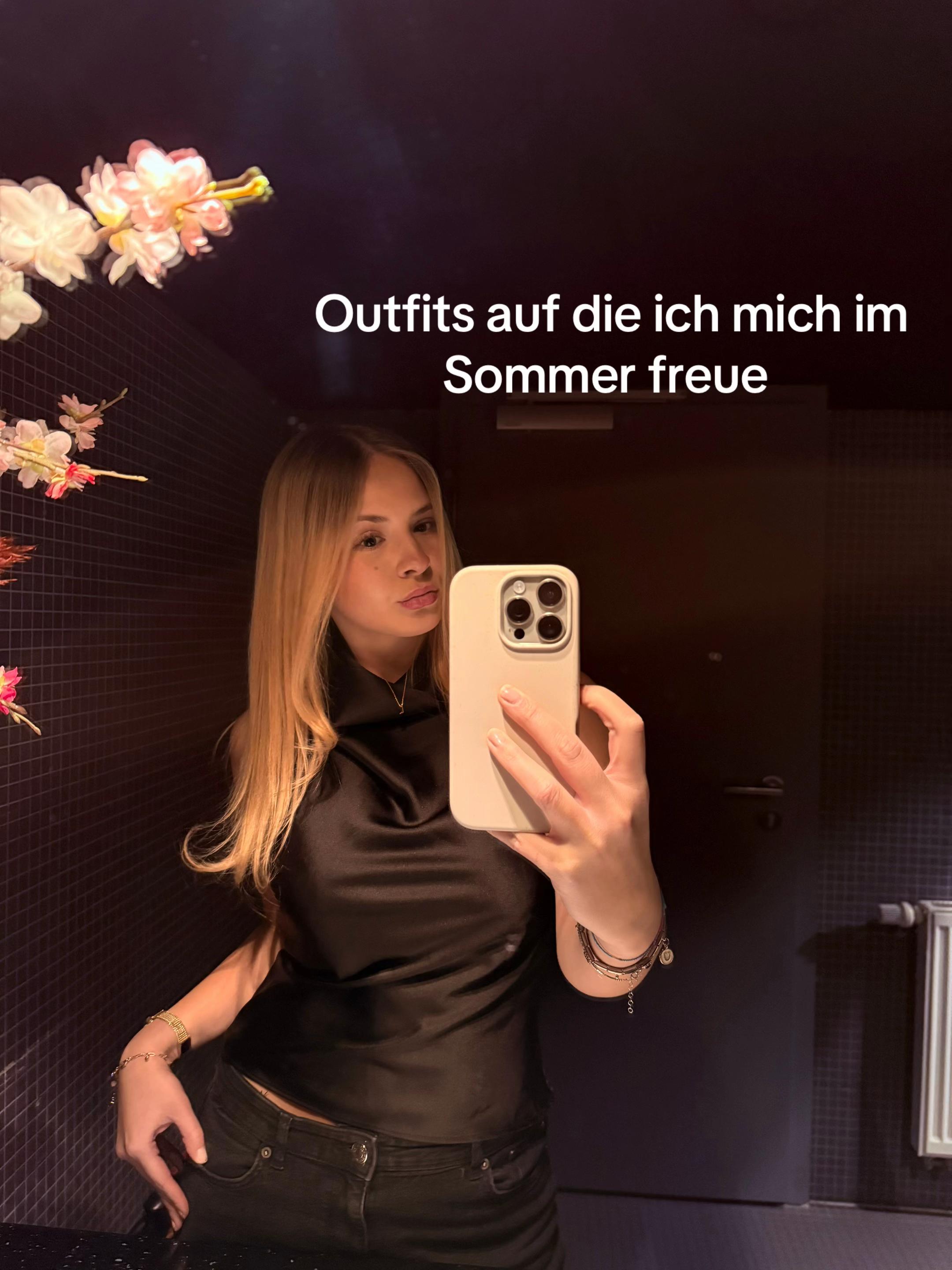 @Niki