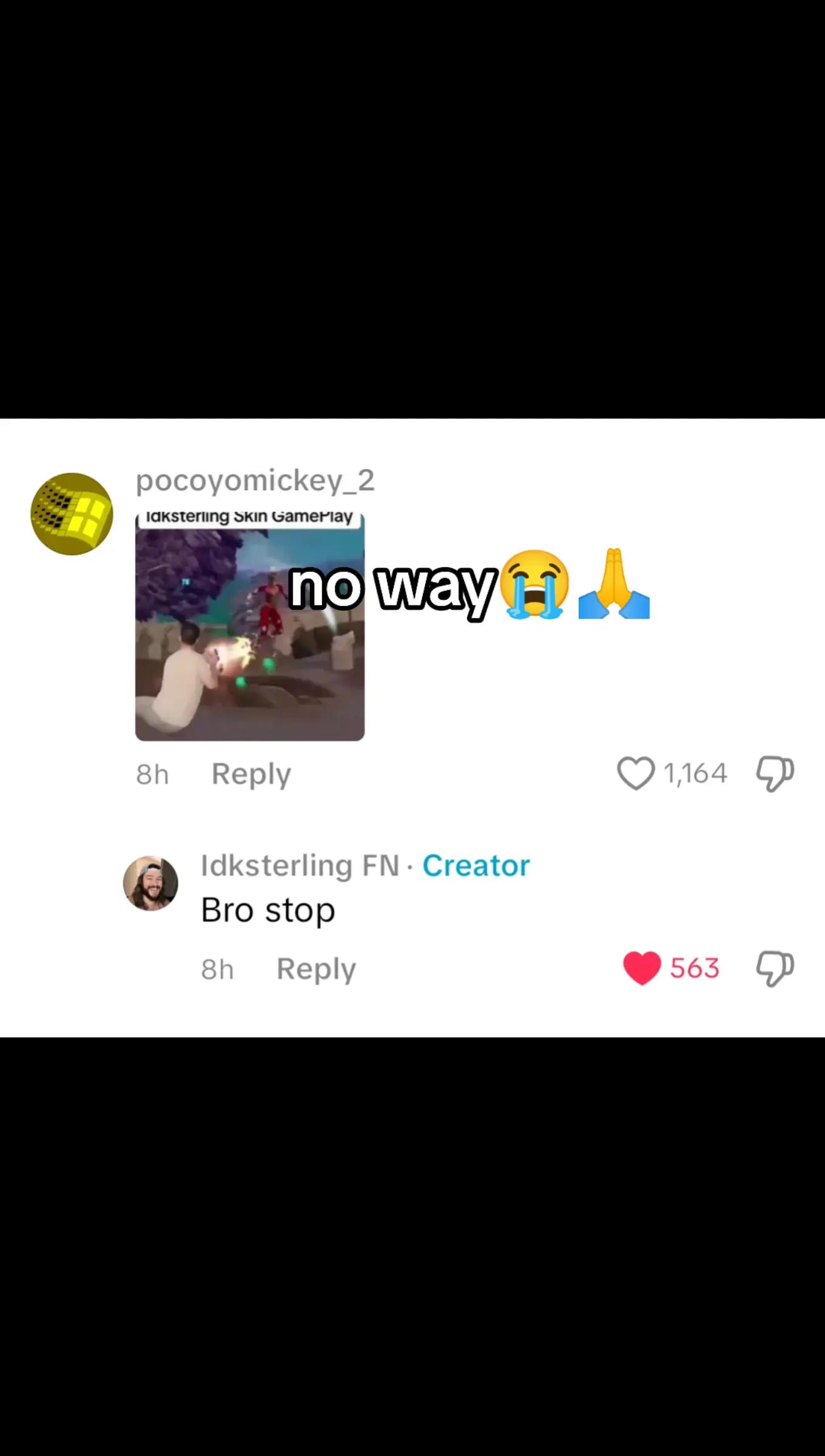 @pocoyomickey_2