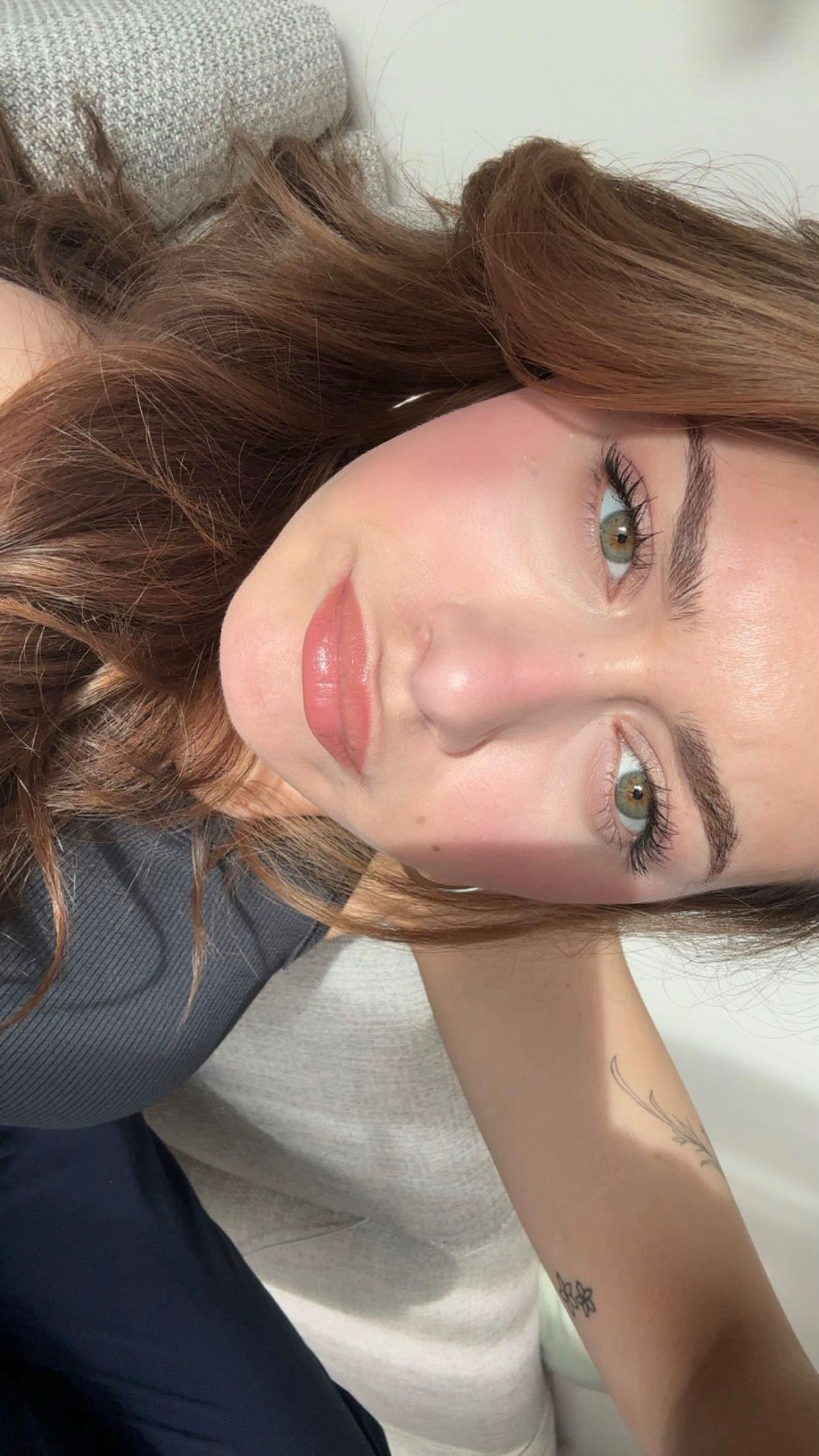 @Merve Akçıl