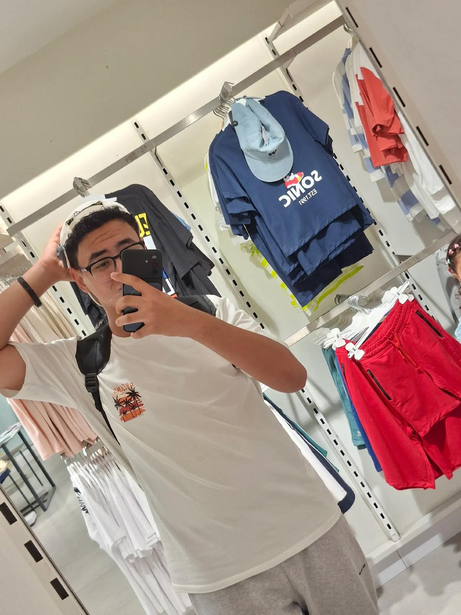 @๐ฏ7oda