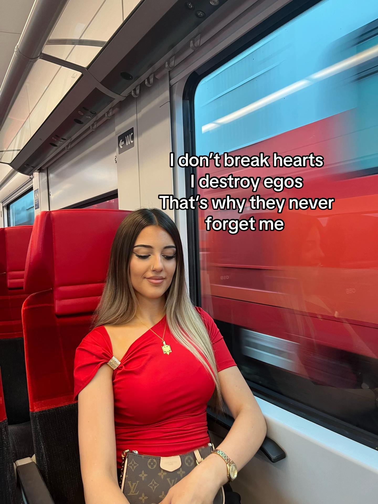 @edisaoffizial
