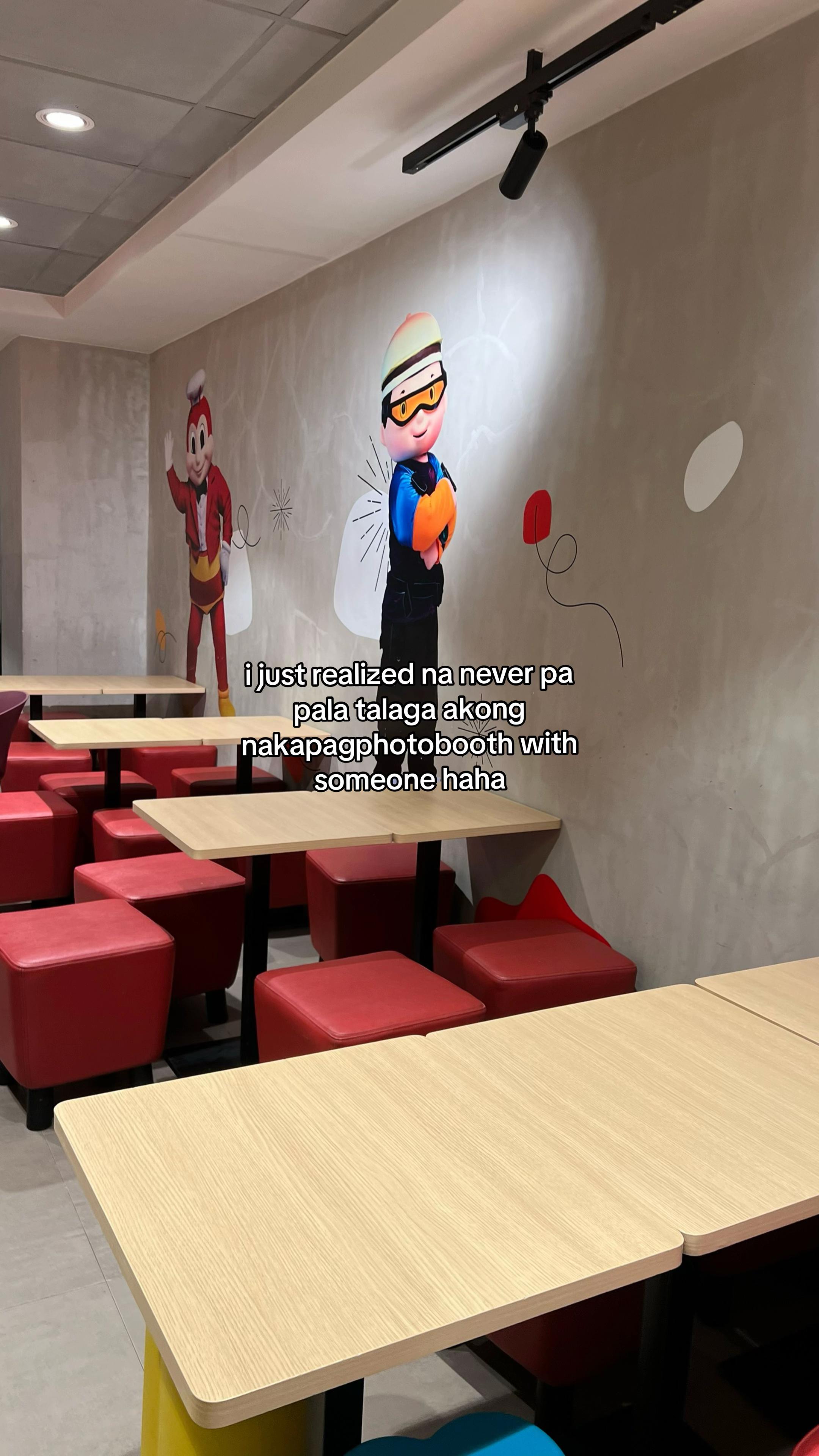 @ 