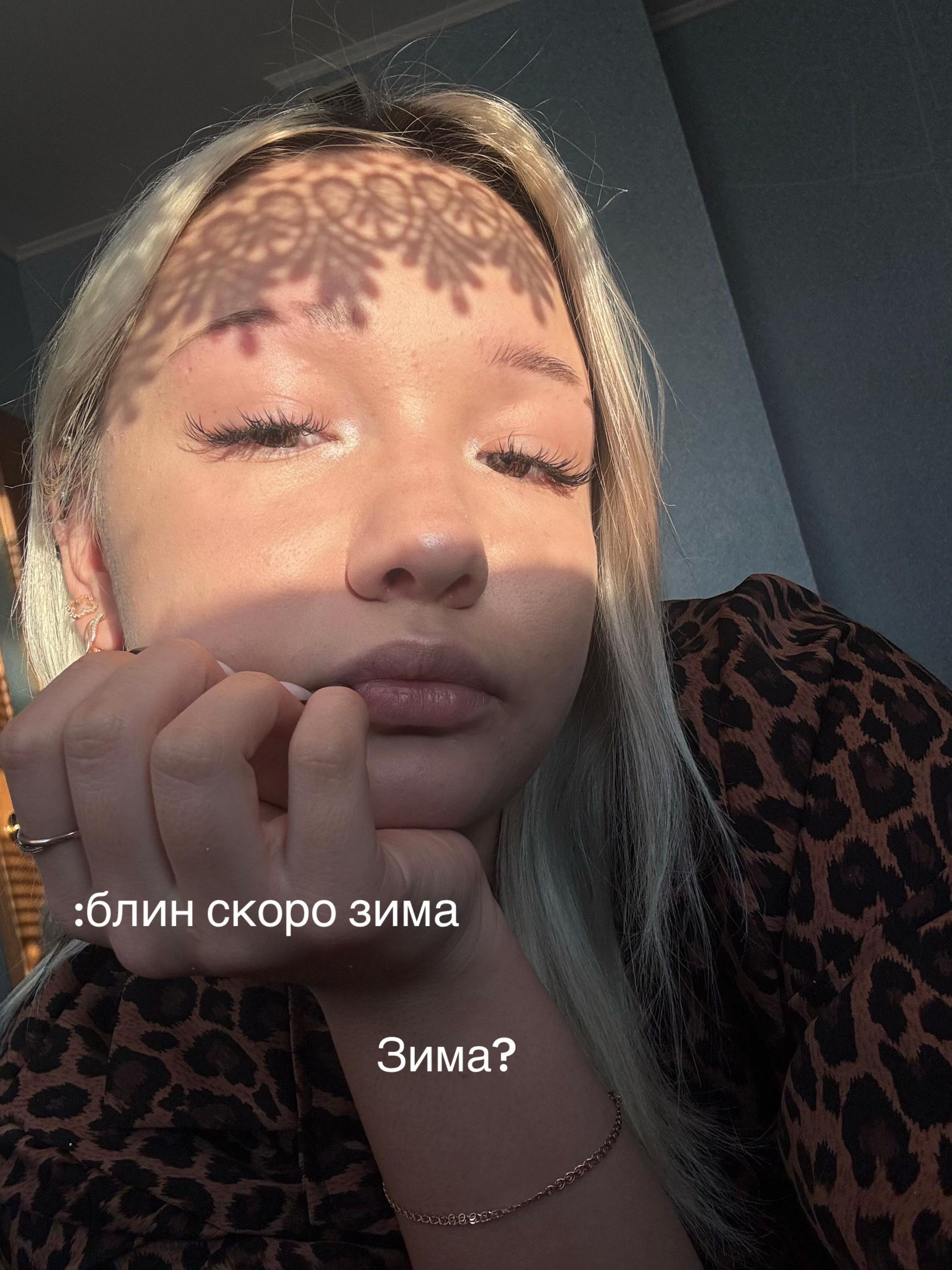 @Nelluhka