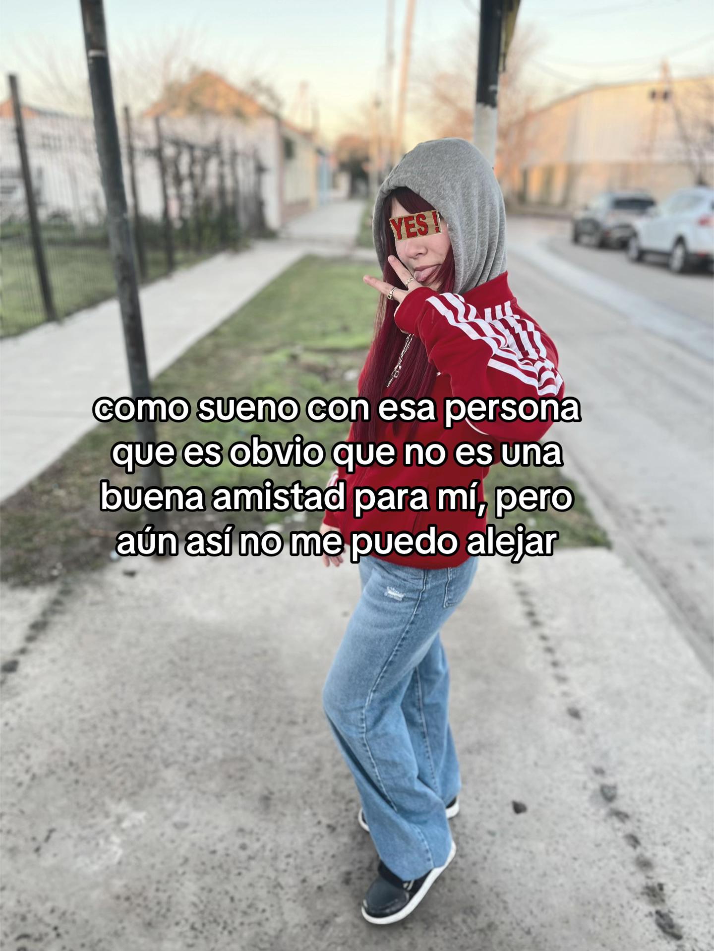 @morena abiigail👸🏻🍀