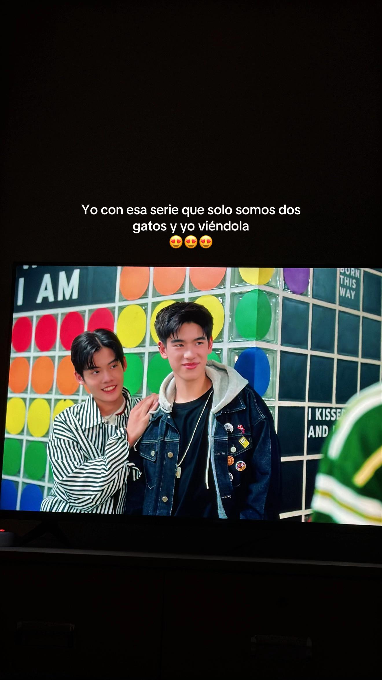 @𝐜𝐢𝐞𝐥𝐨⁷