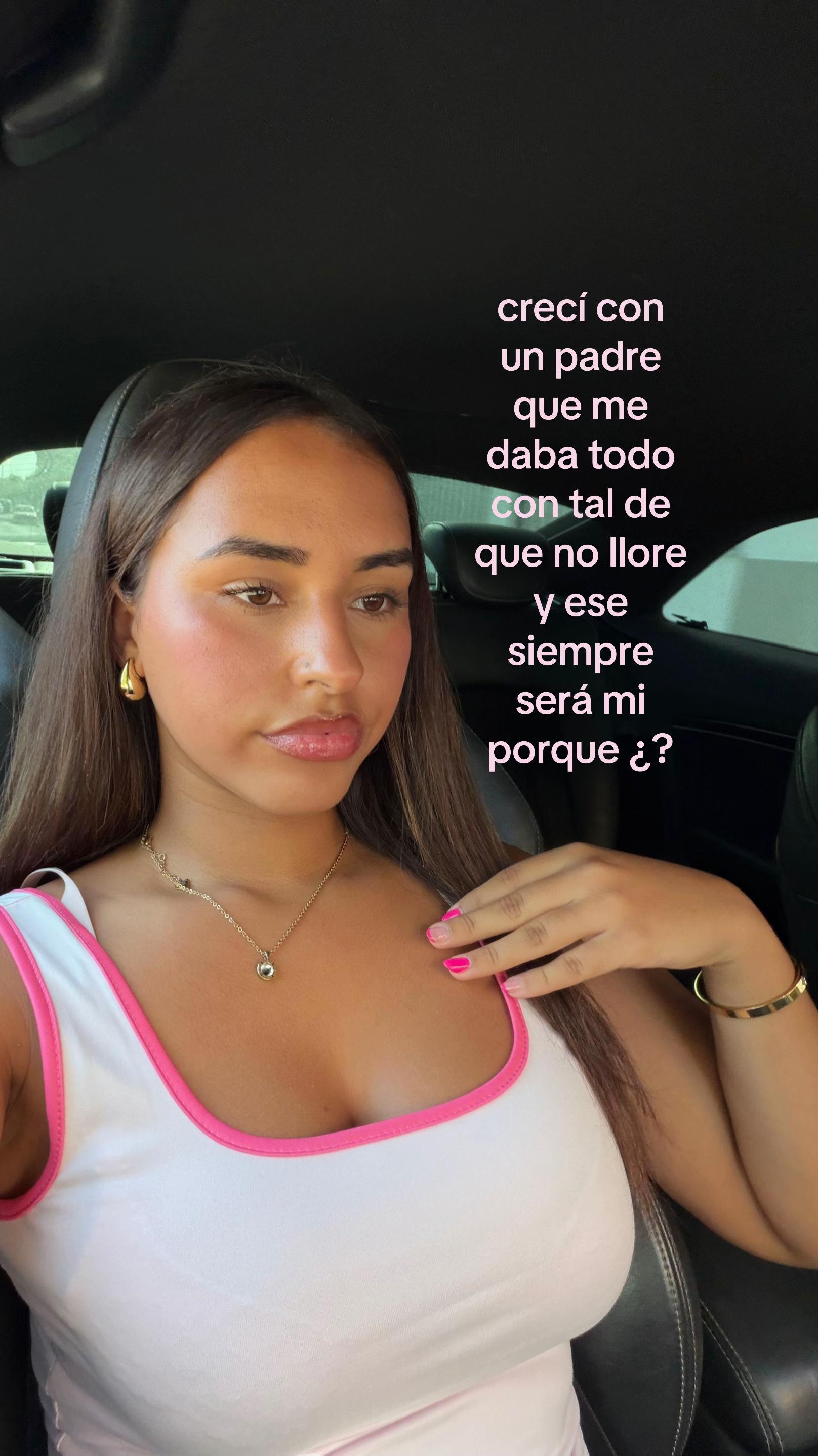@wiam